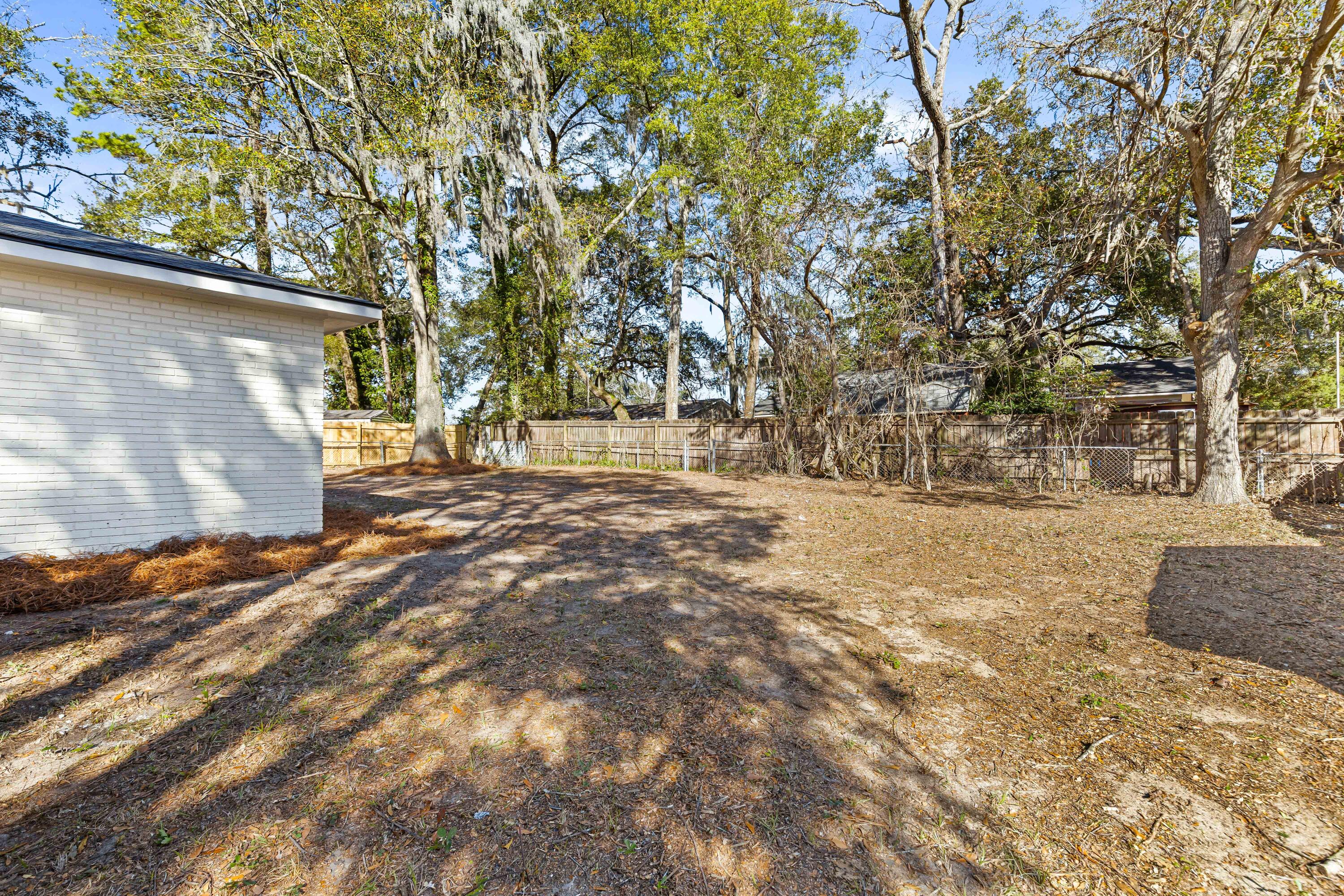 7652 Cherrywood Drive