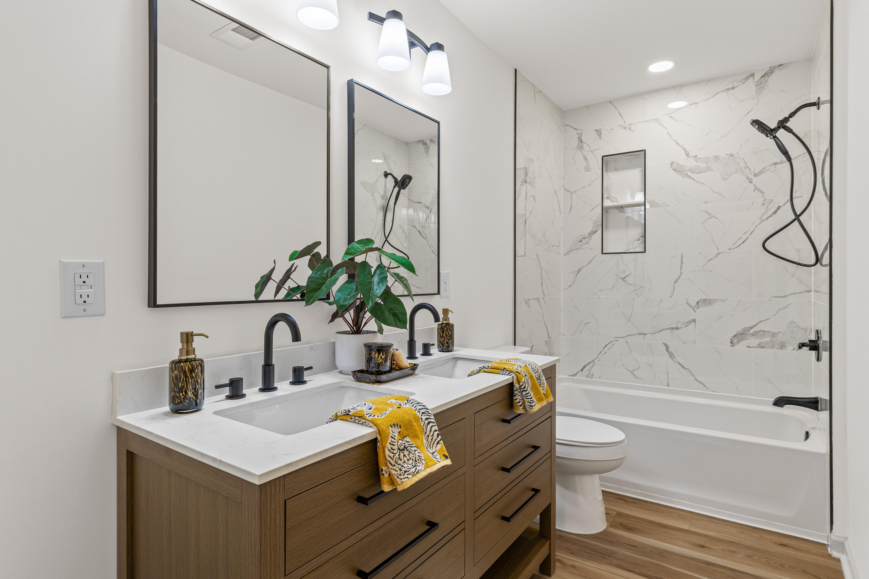 7652 Cherrywood Drive