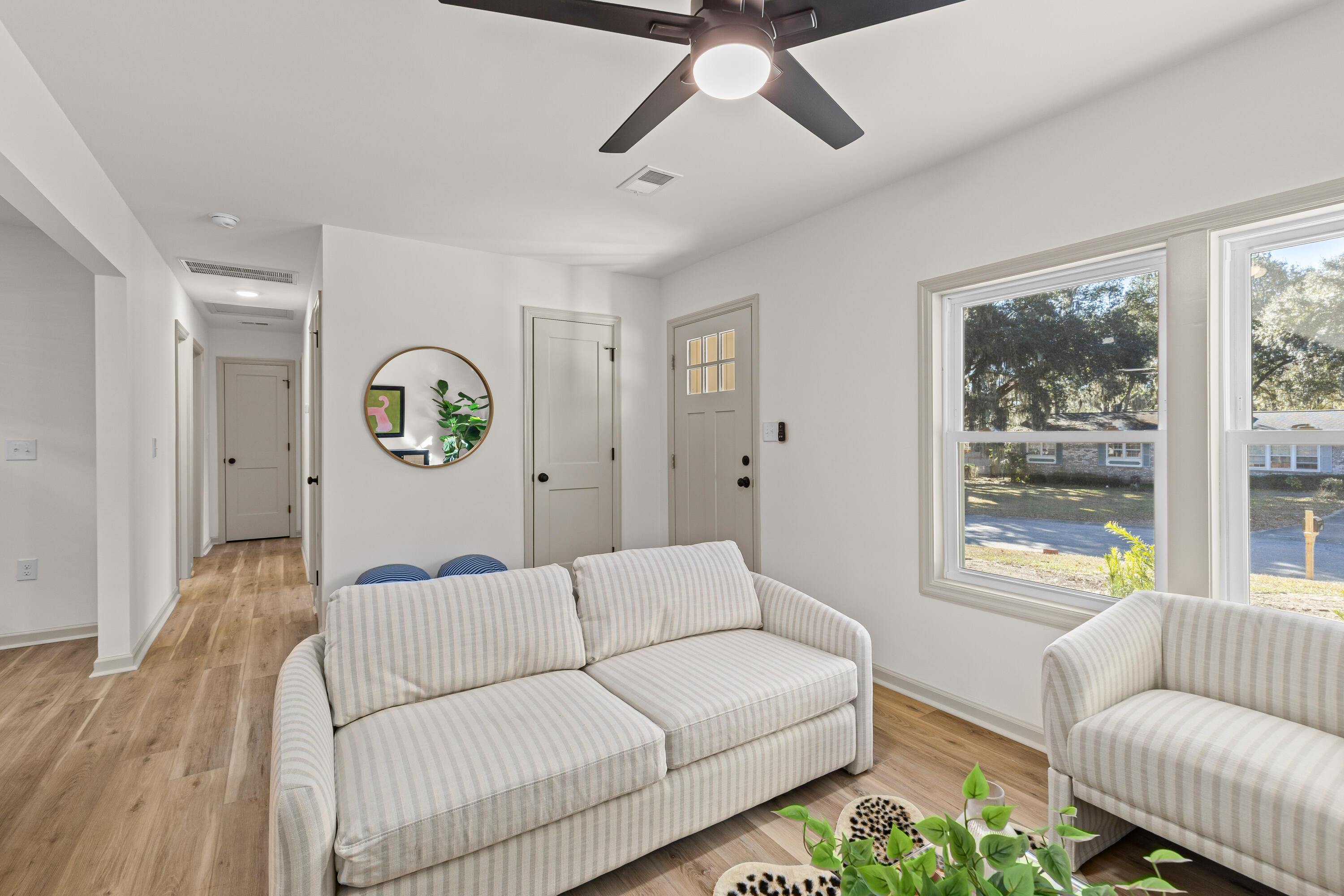 7652 Cherrywood Drive