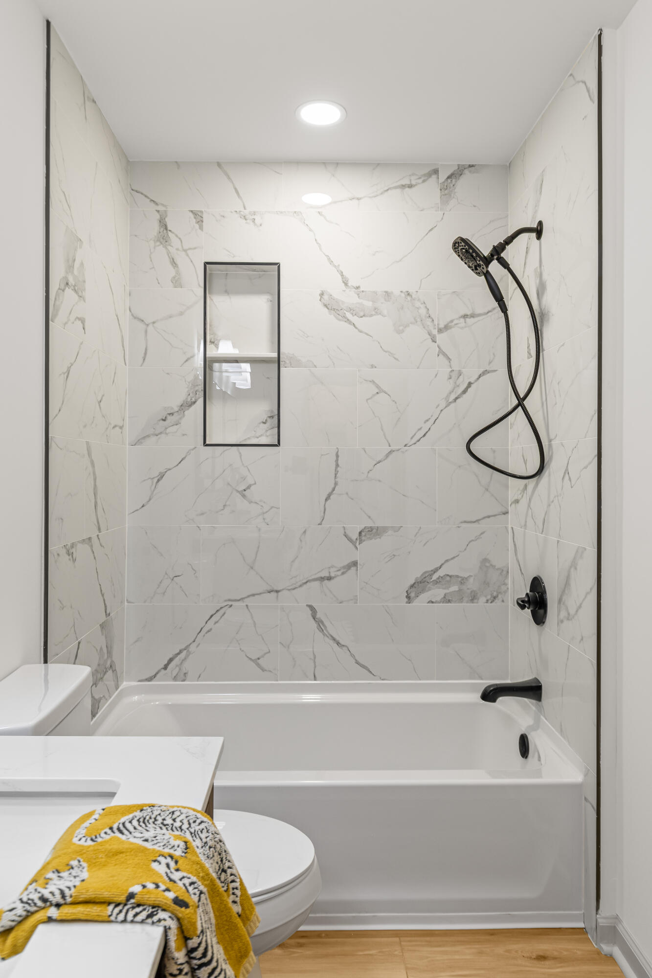 7652 Cherrywood Drive