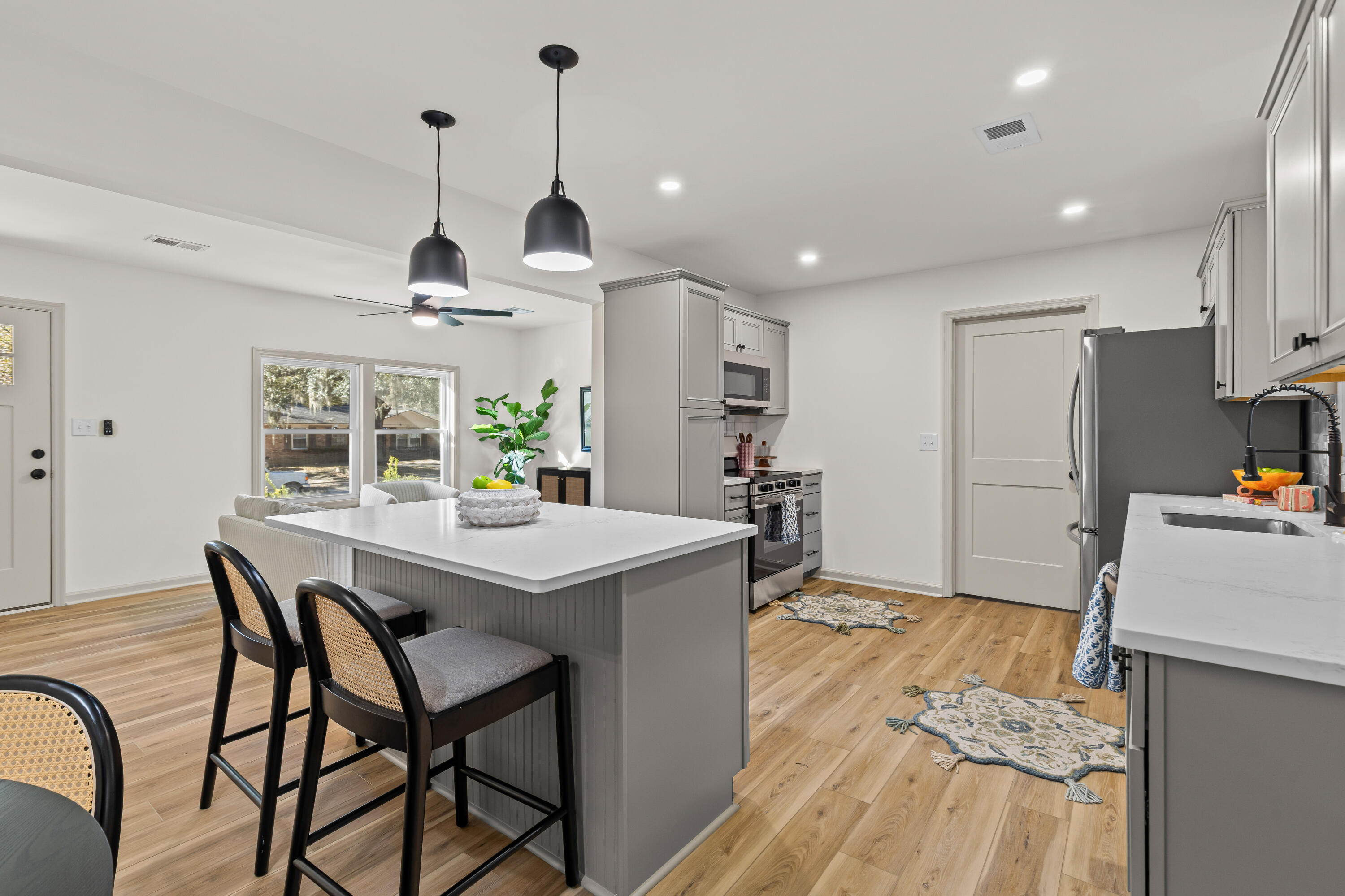 7652 Cherrywood Drive