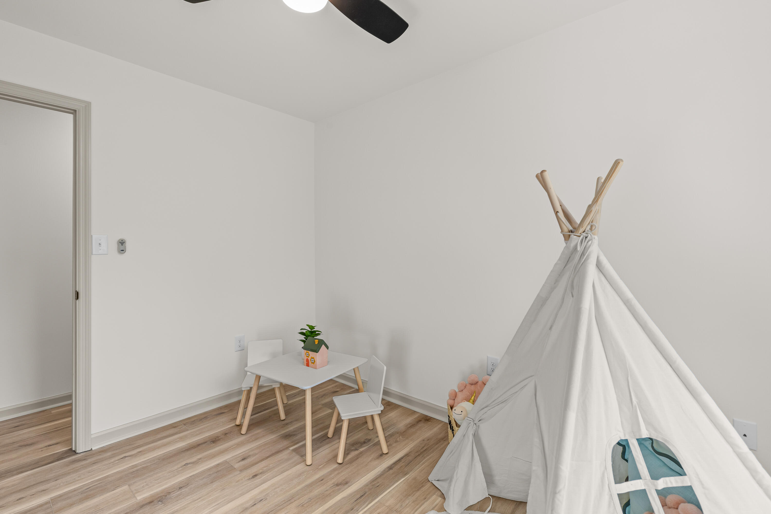 7652 Cherrywood Drive