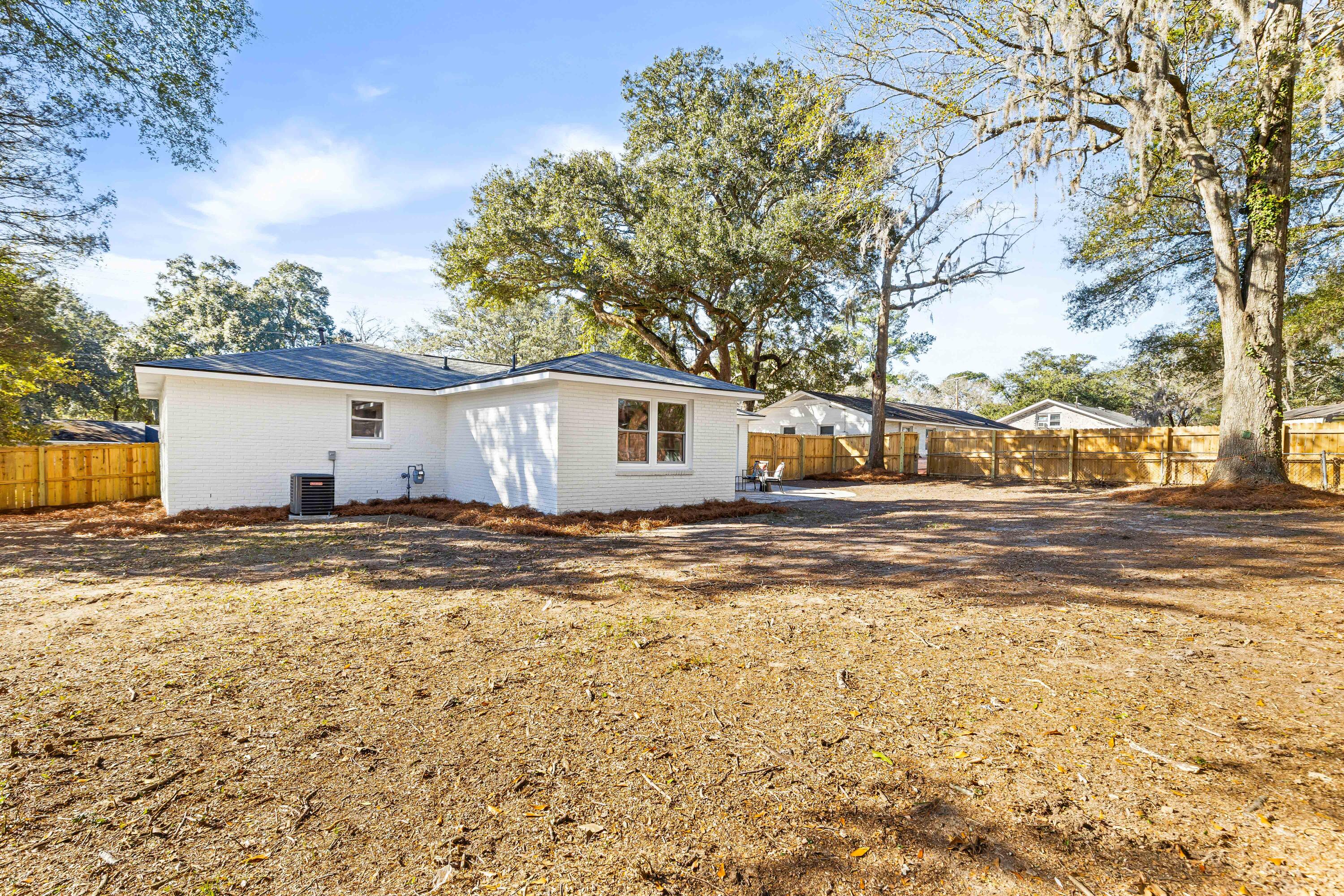 7652 Cherrywood Drive