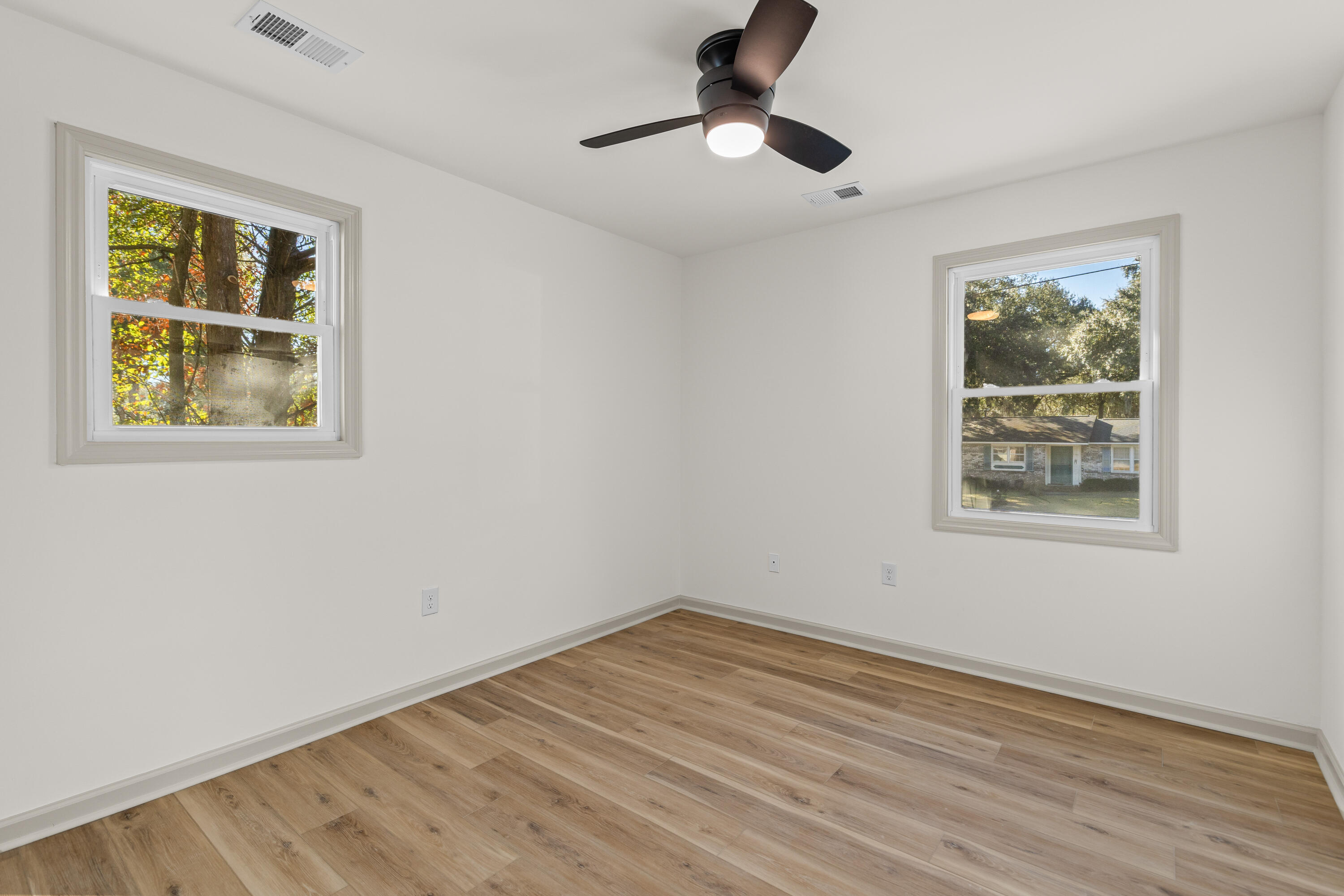 7652 Cherrywood Drive