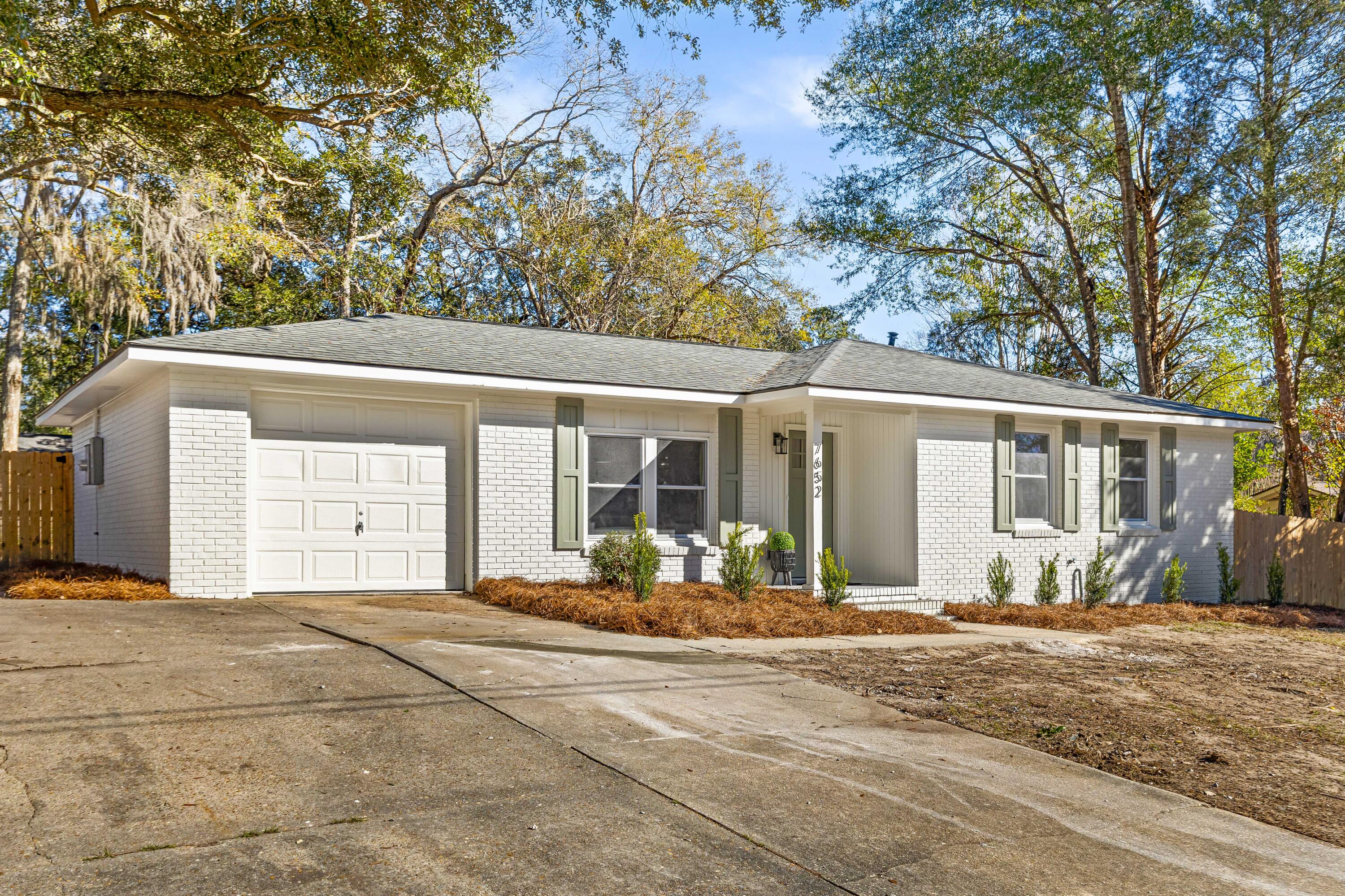 7652 Cherrywood Drive