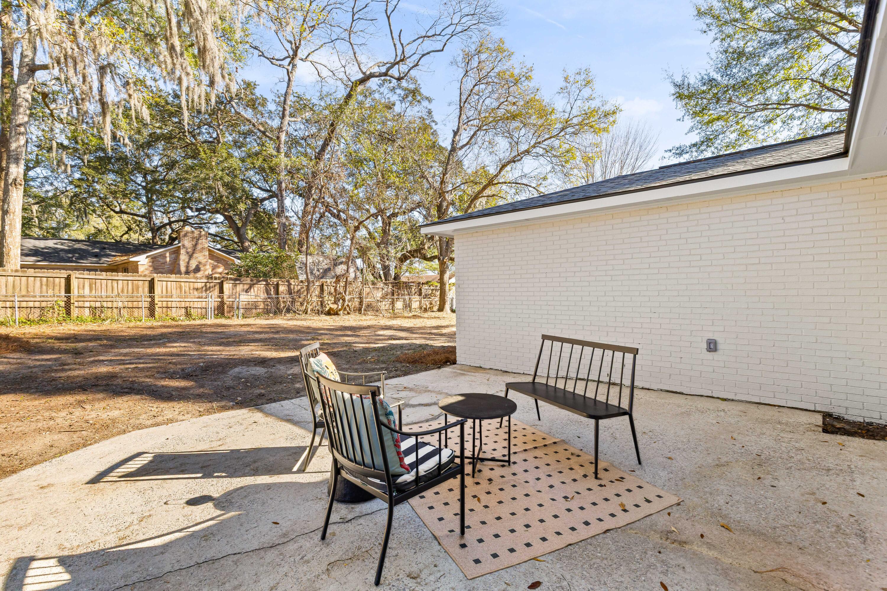 7652 Cherrywood Drive