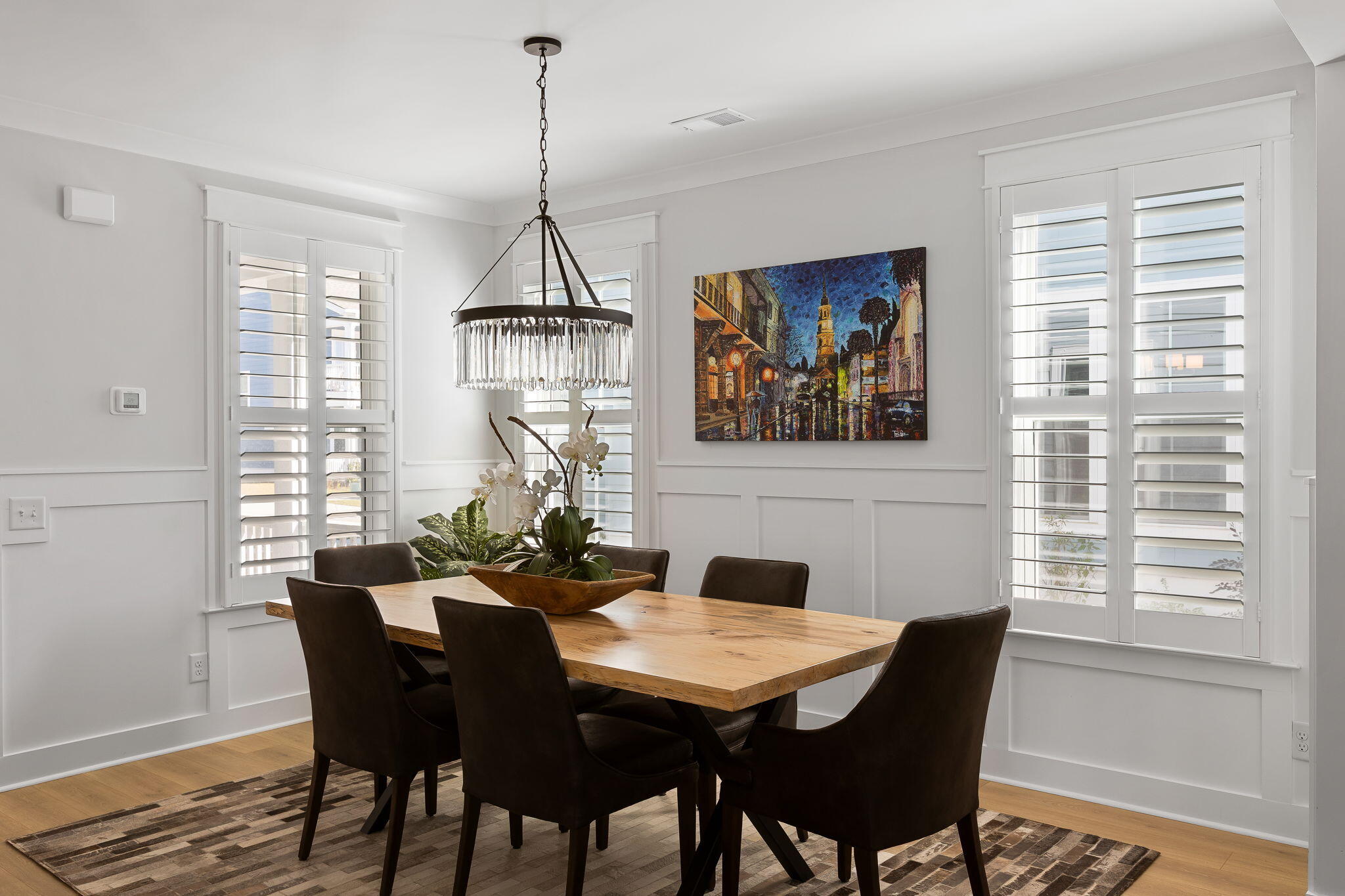 2037 Blue Bayou Boulevard