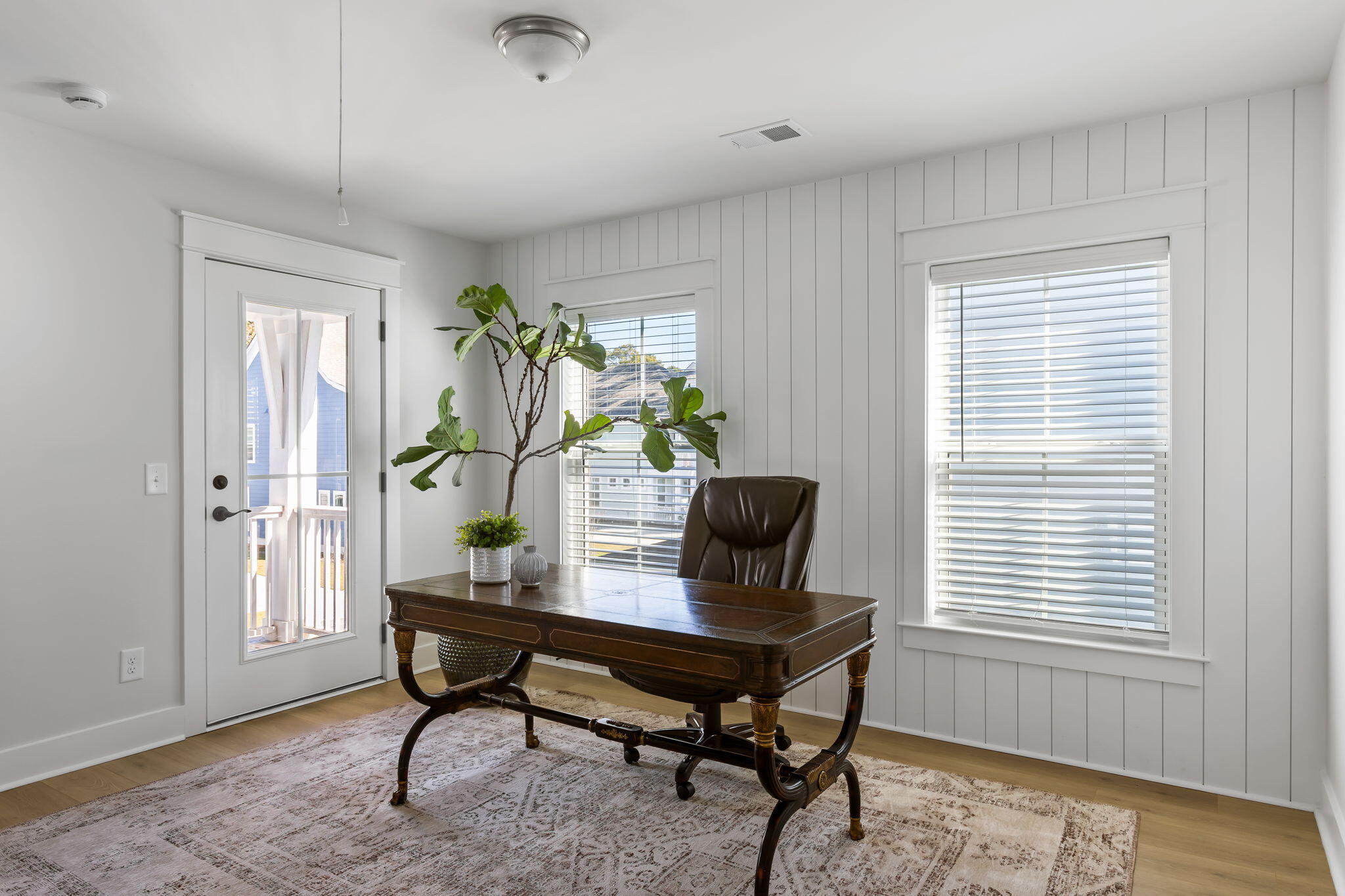 2037 Blue Bayou Boulevard