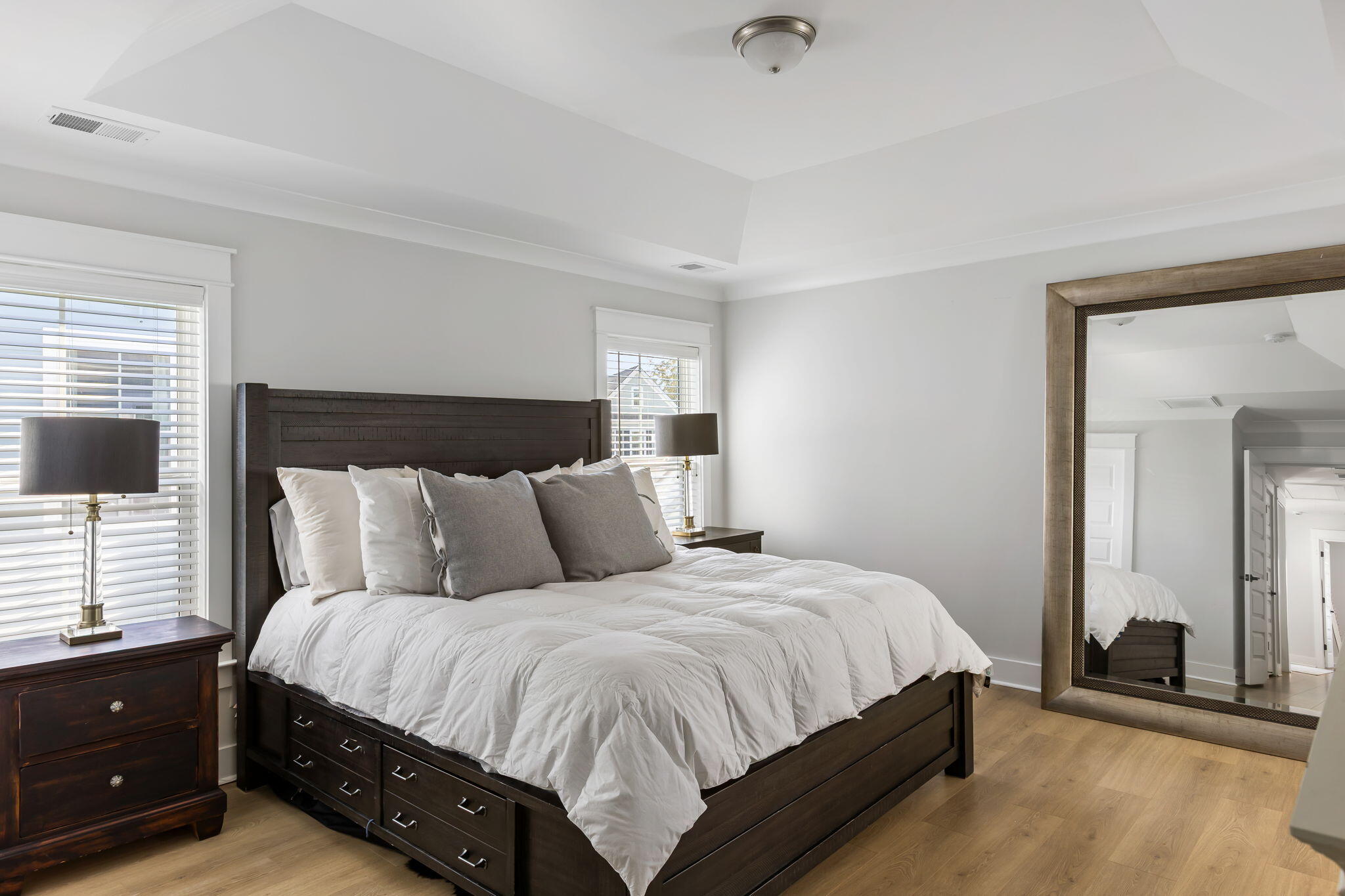 2037 Blue Bayou Boulevard