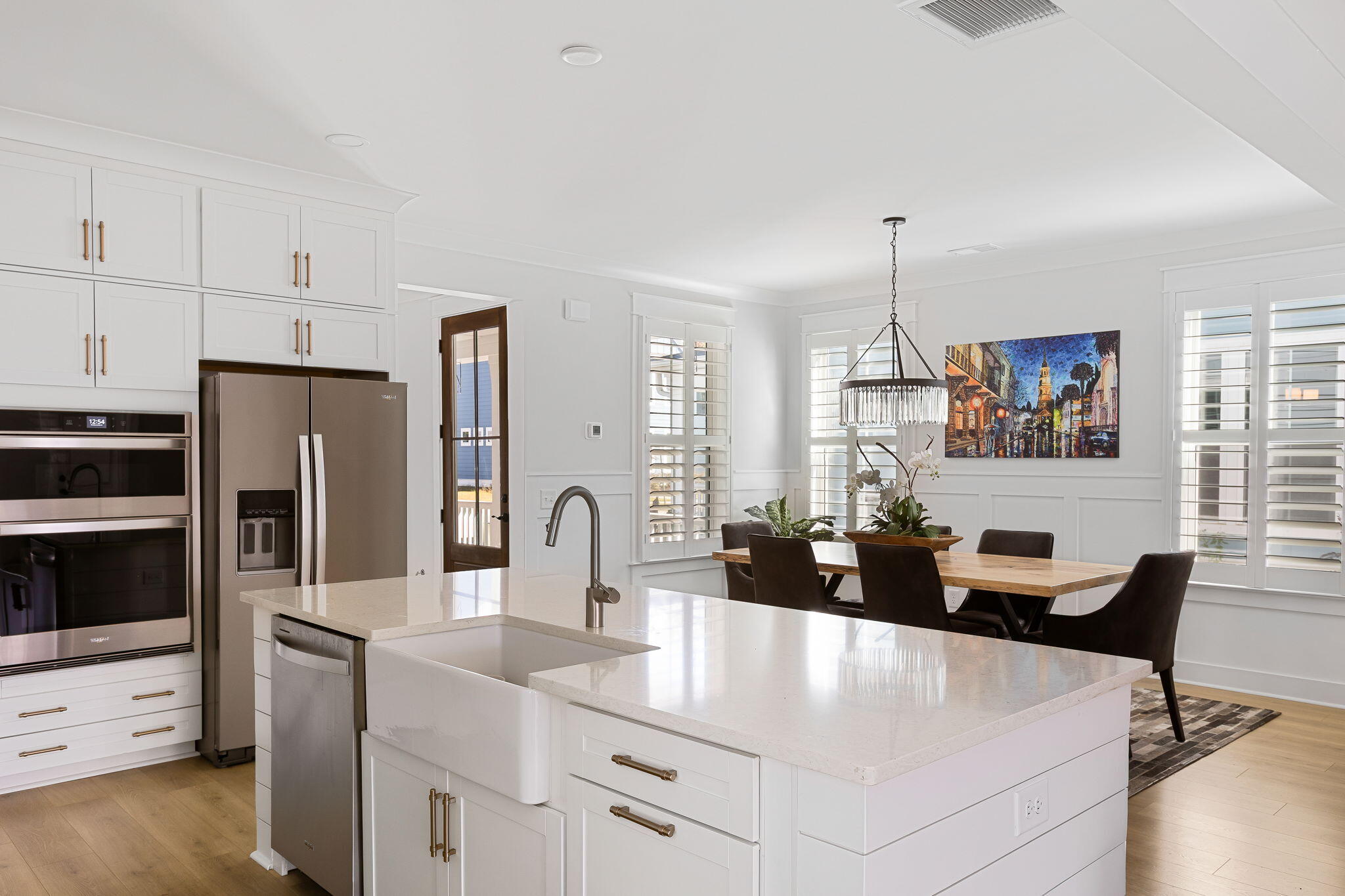 2037 Blue Bayou Boulevard