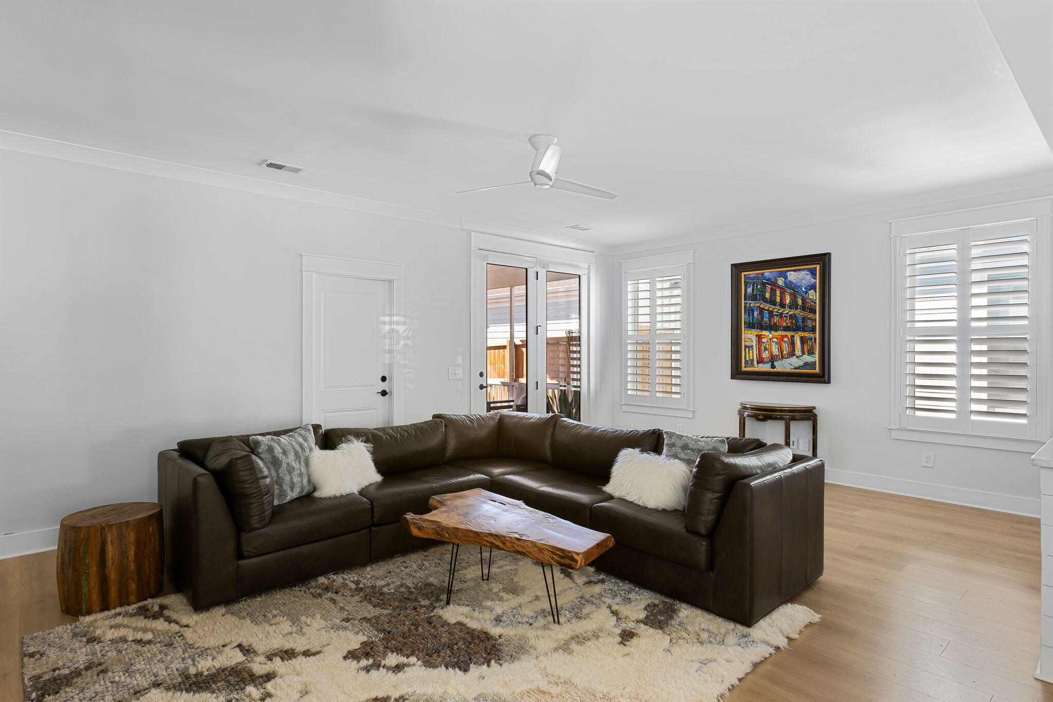 2037 Blue Bayou Boulevard