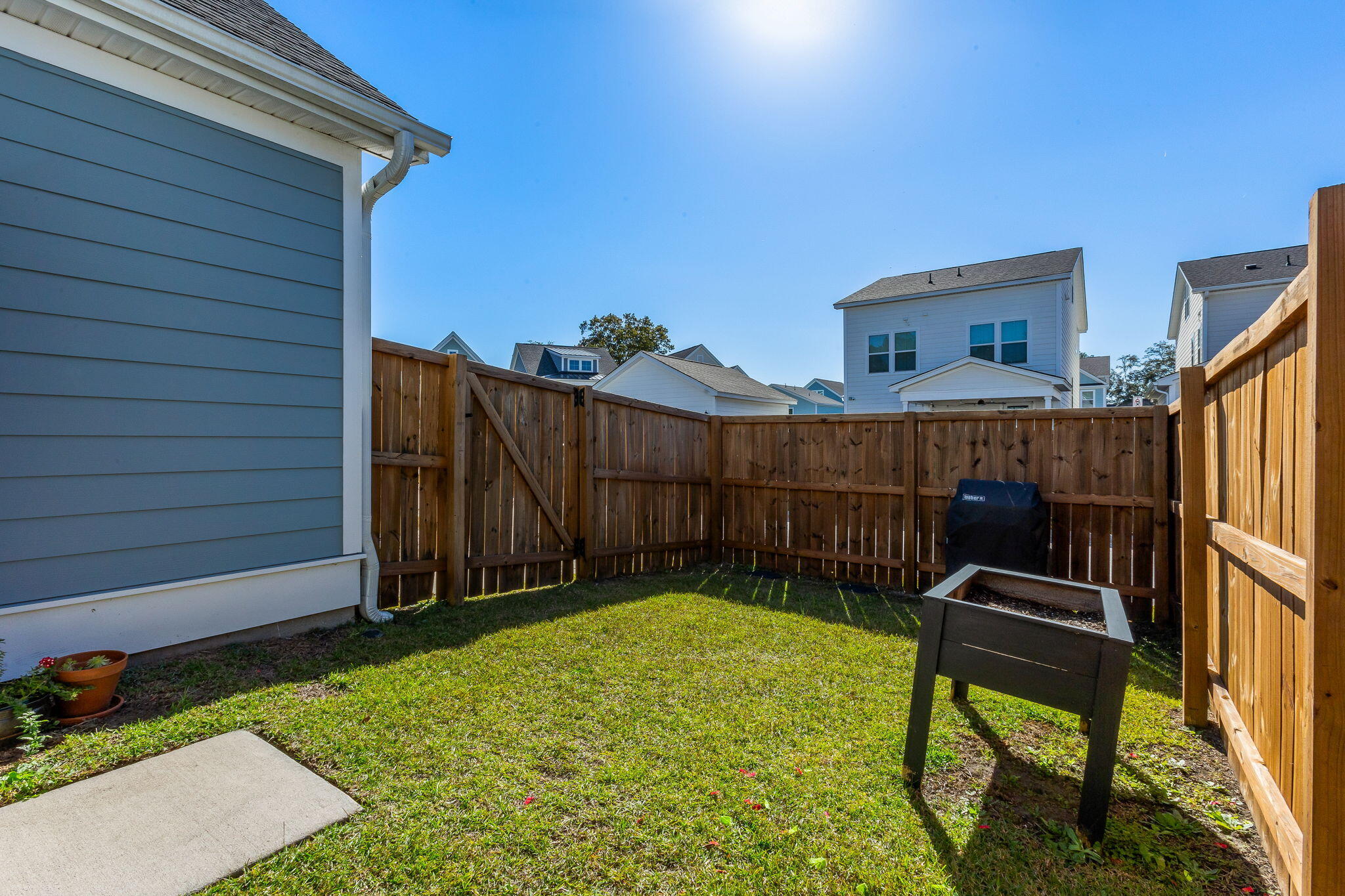 2037 Blue Bayou Boulevard