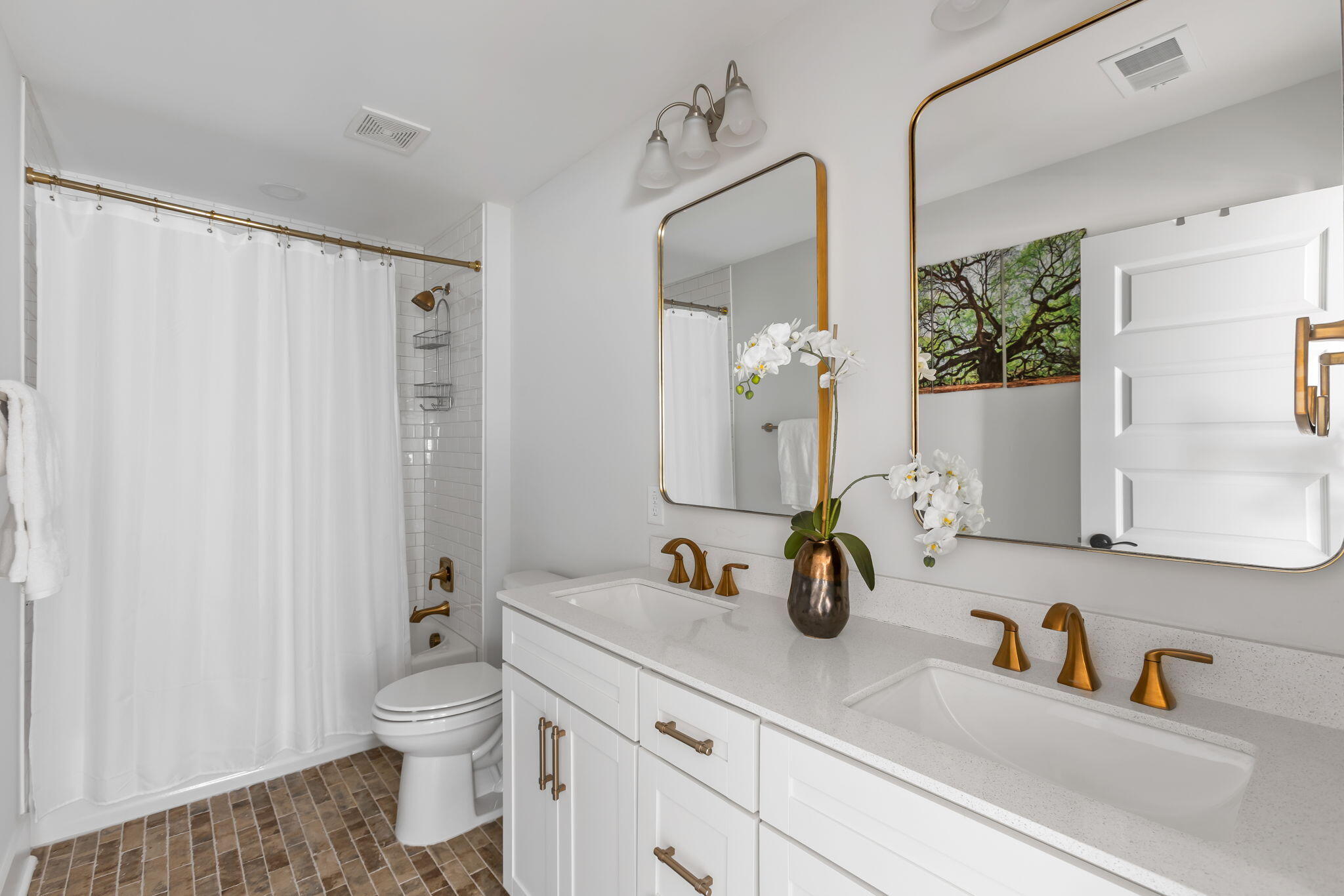 2037 Blue Bayou Boulevard