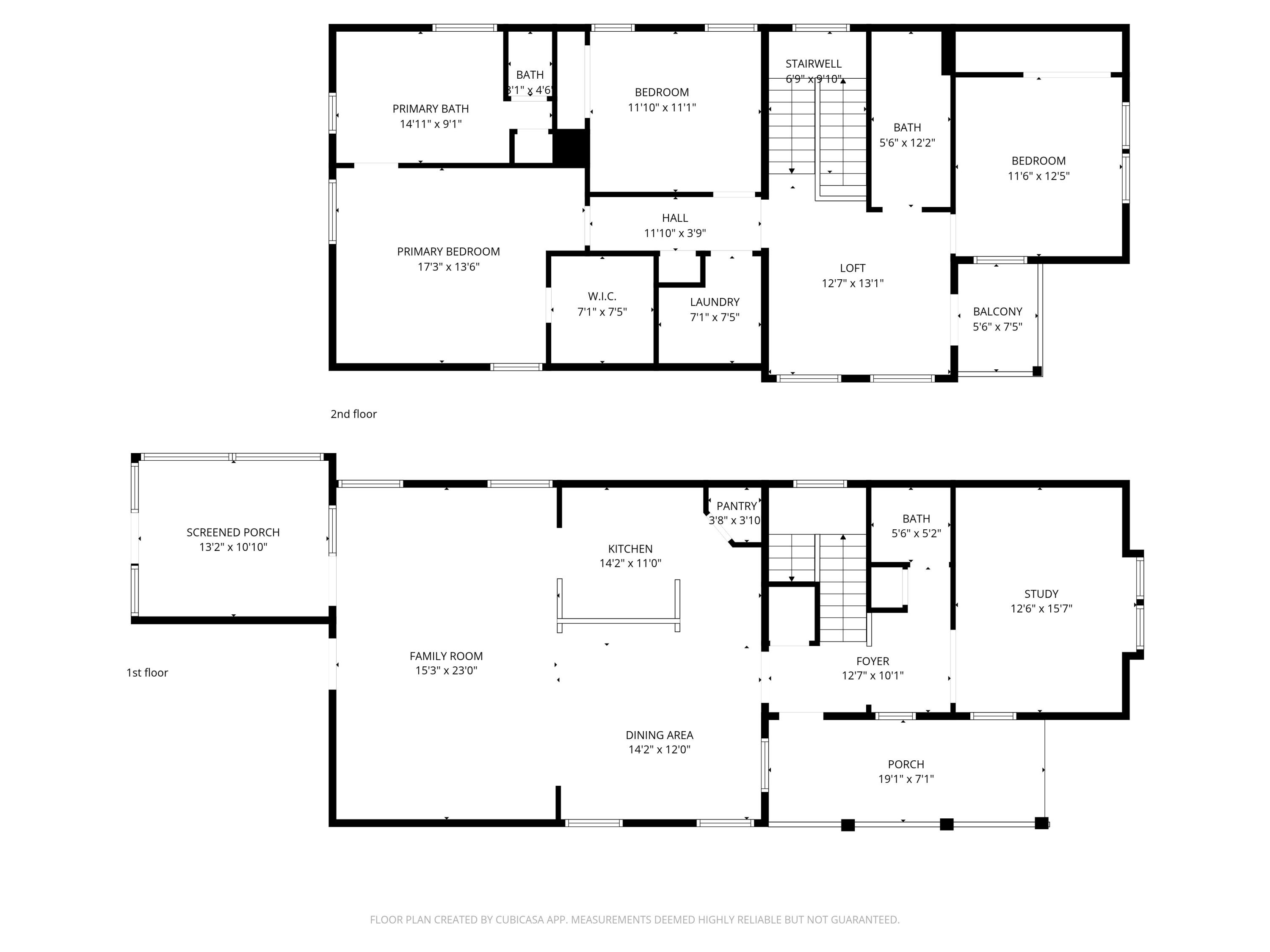 2037 Blue Bayou Boulevard