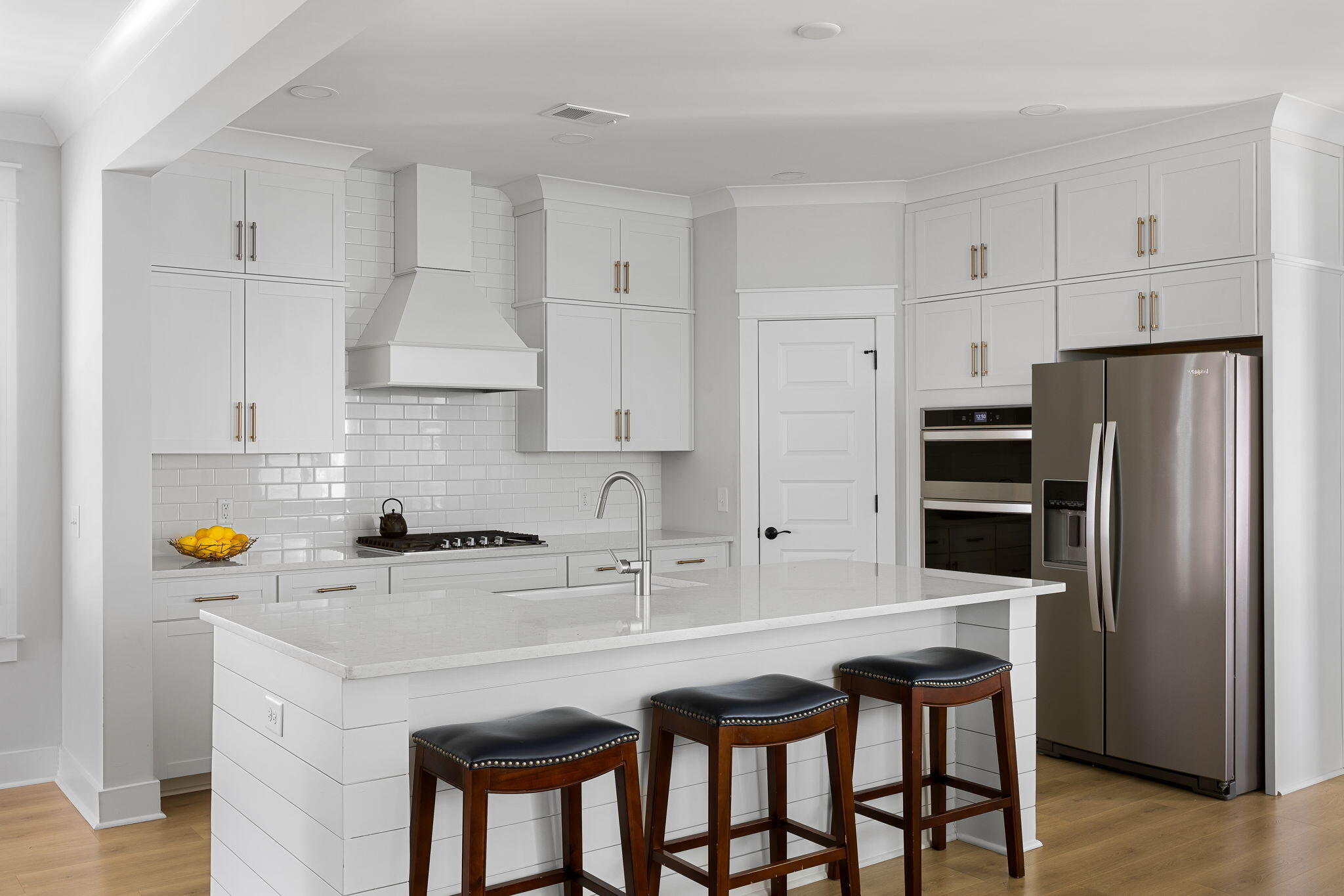 2037 Blue Bayou Boulevard