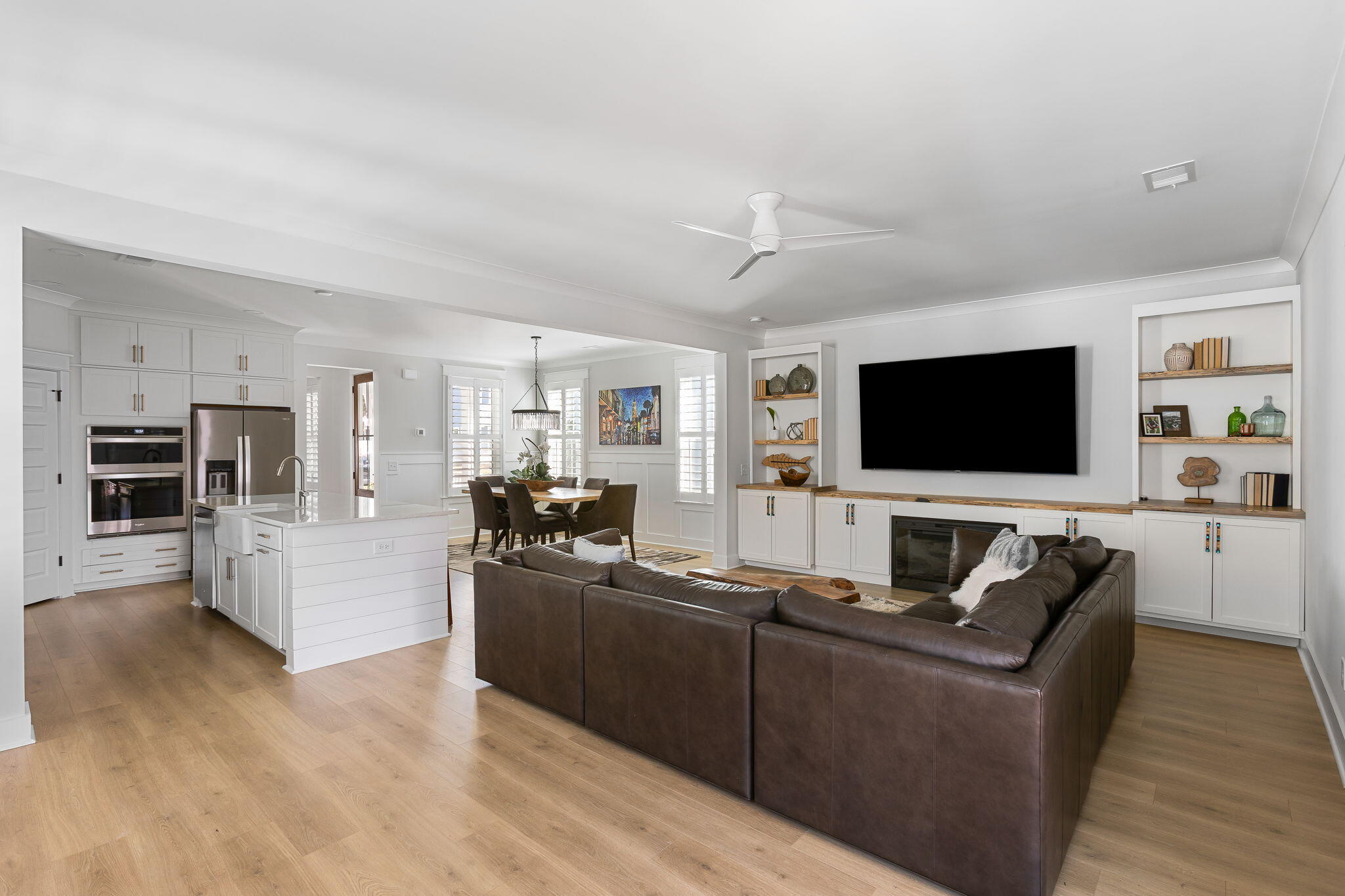 2037 Blue Bayou Boulevard