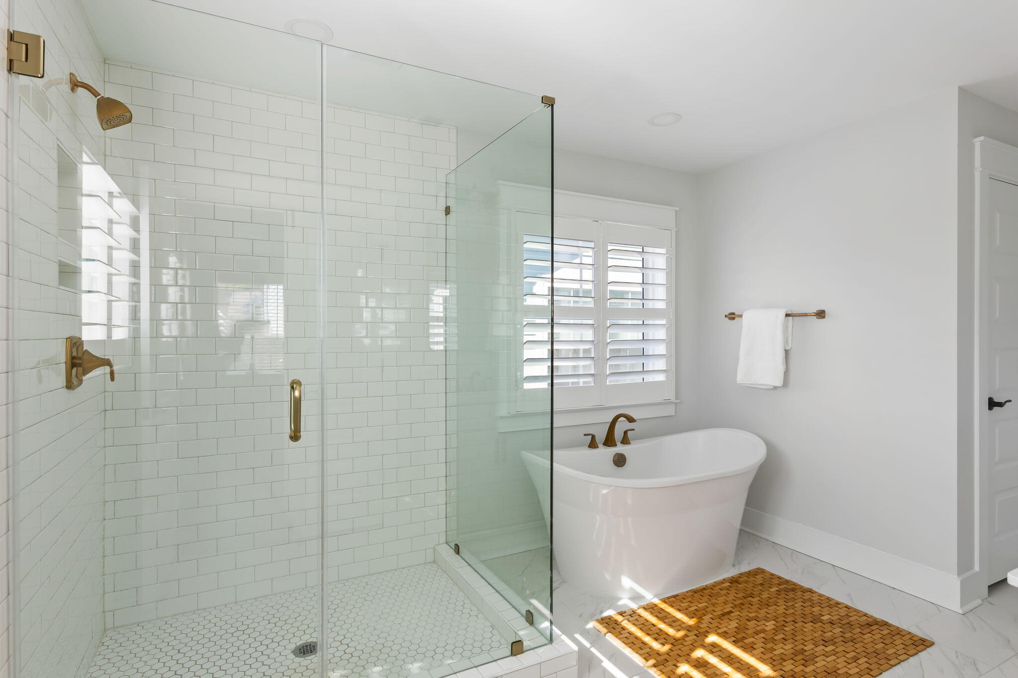 2037 Blue Bayou Boulevard