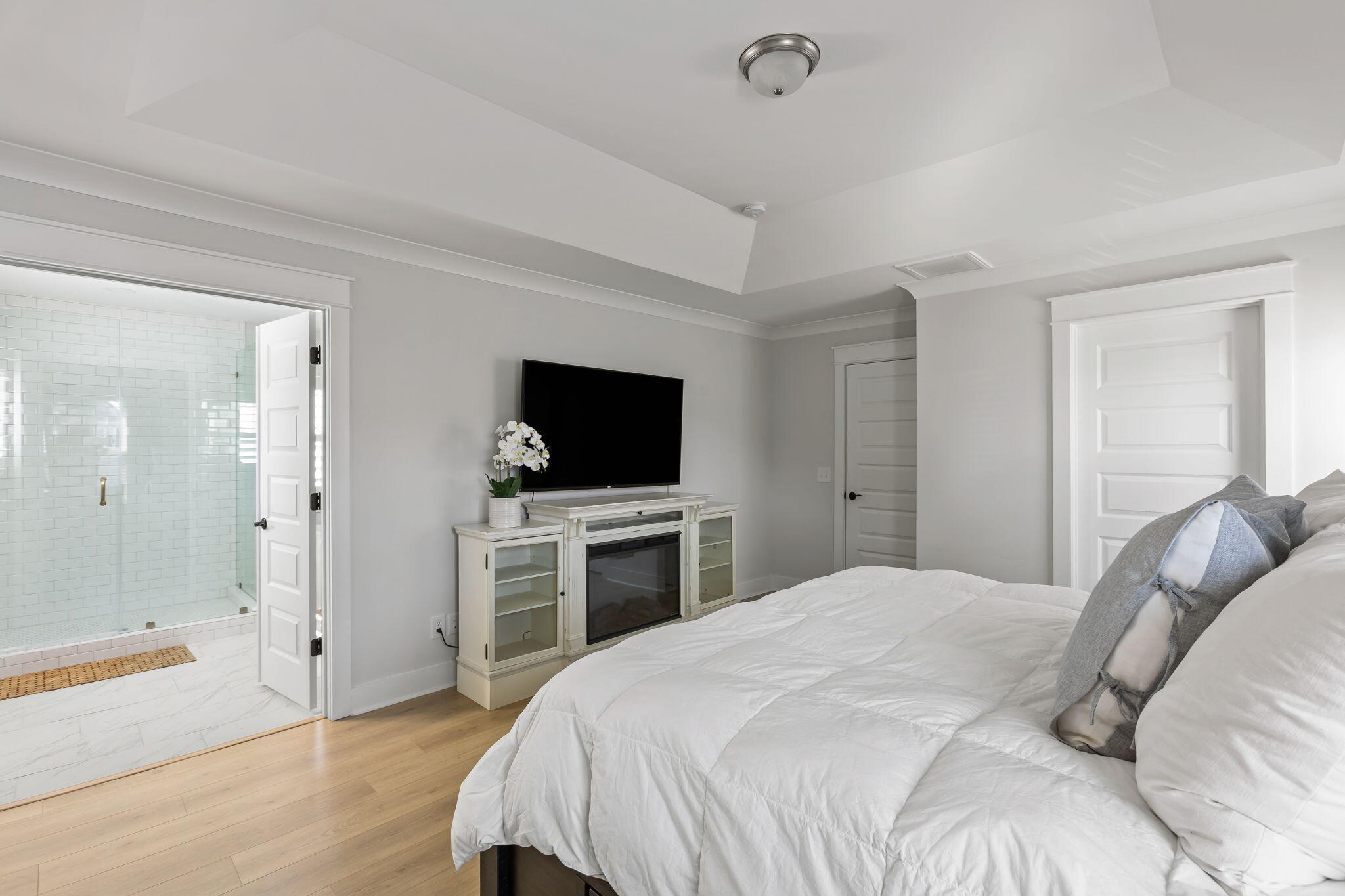 2037 Blue Bayou Boulevard