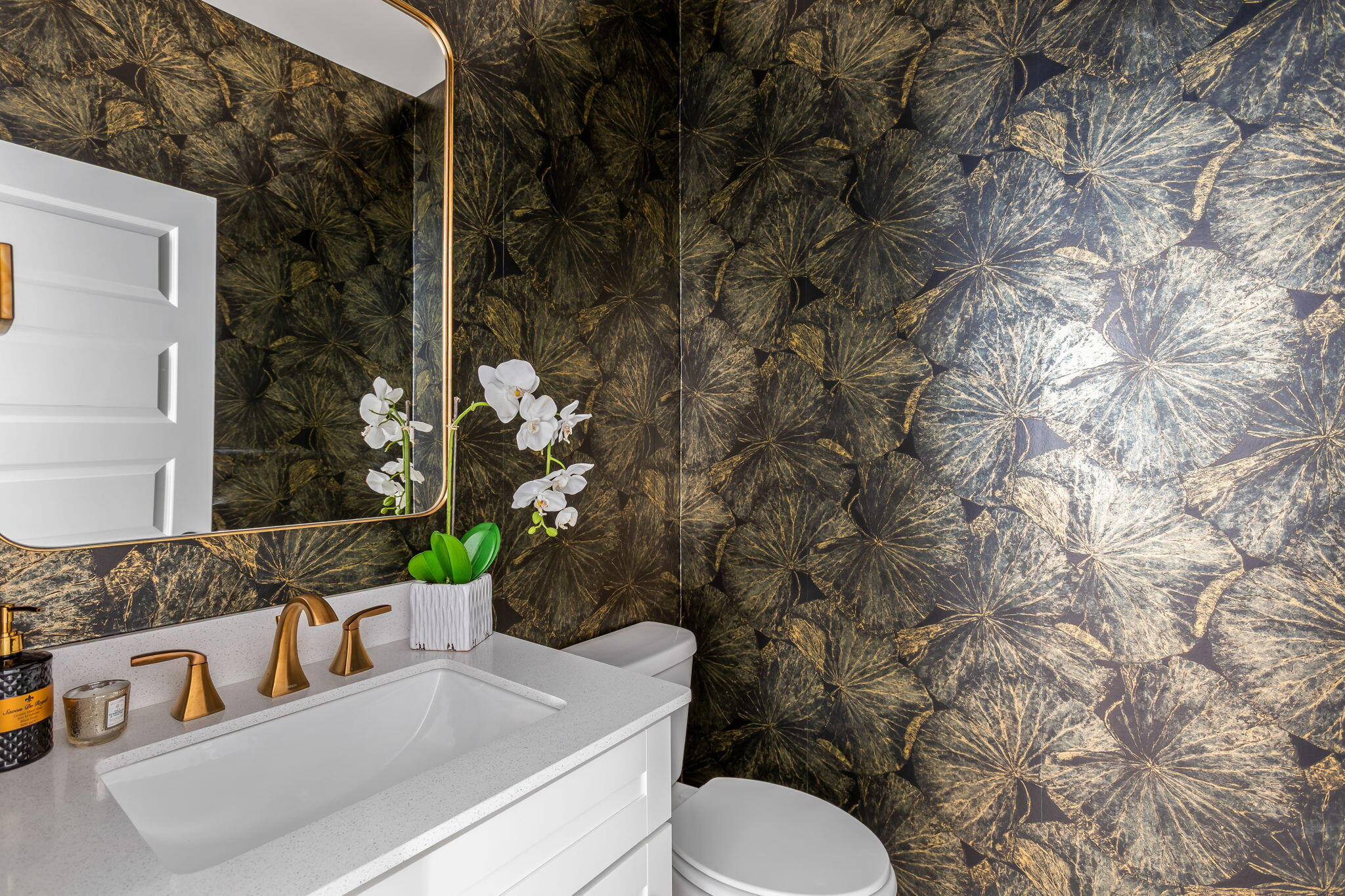 2037 Blue Bayou Boulevard