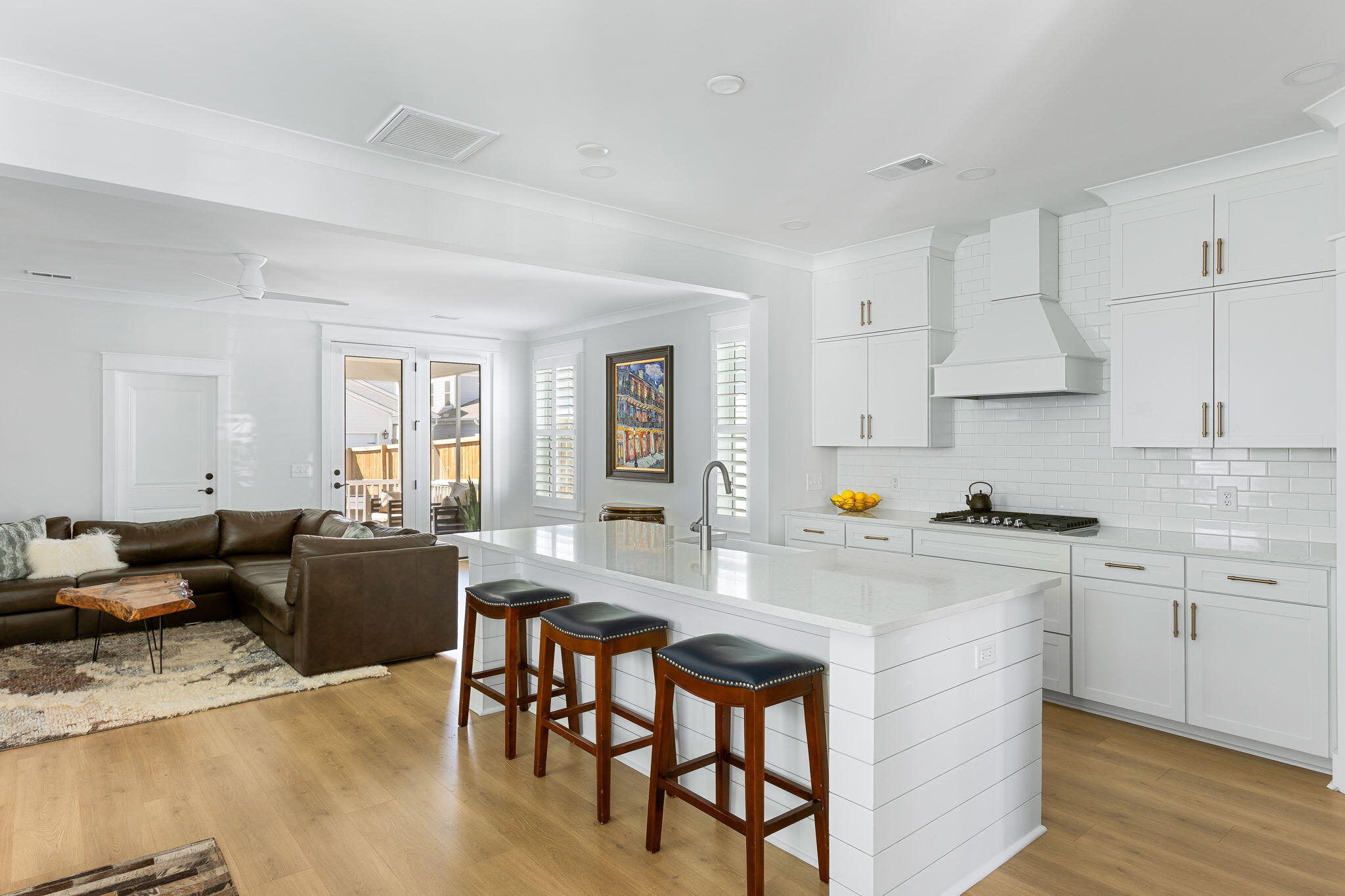 2037 Blue Bayou Boulevard