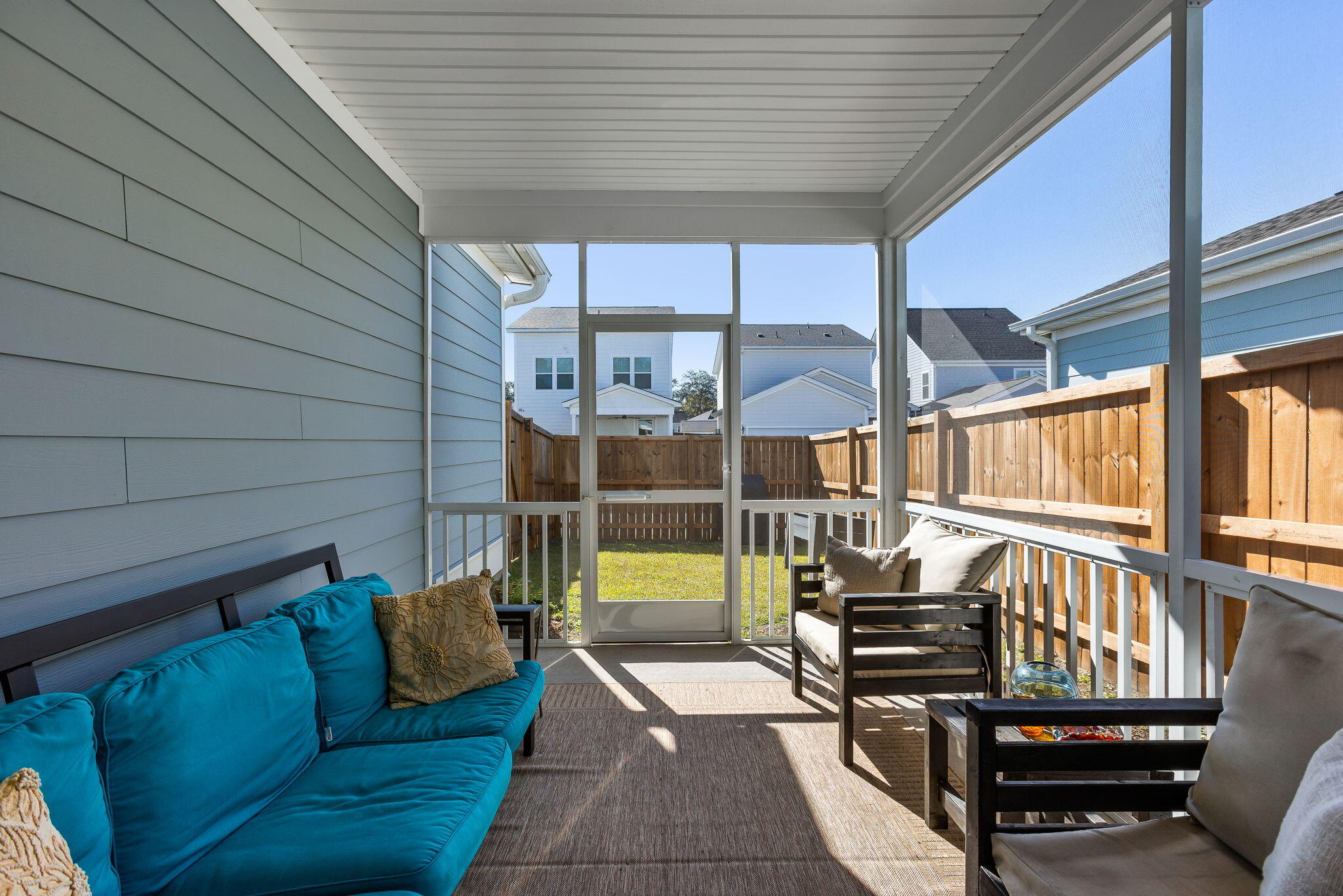 2037 Blue Bayou Boulevard