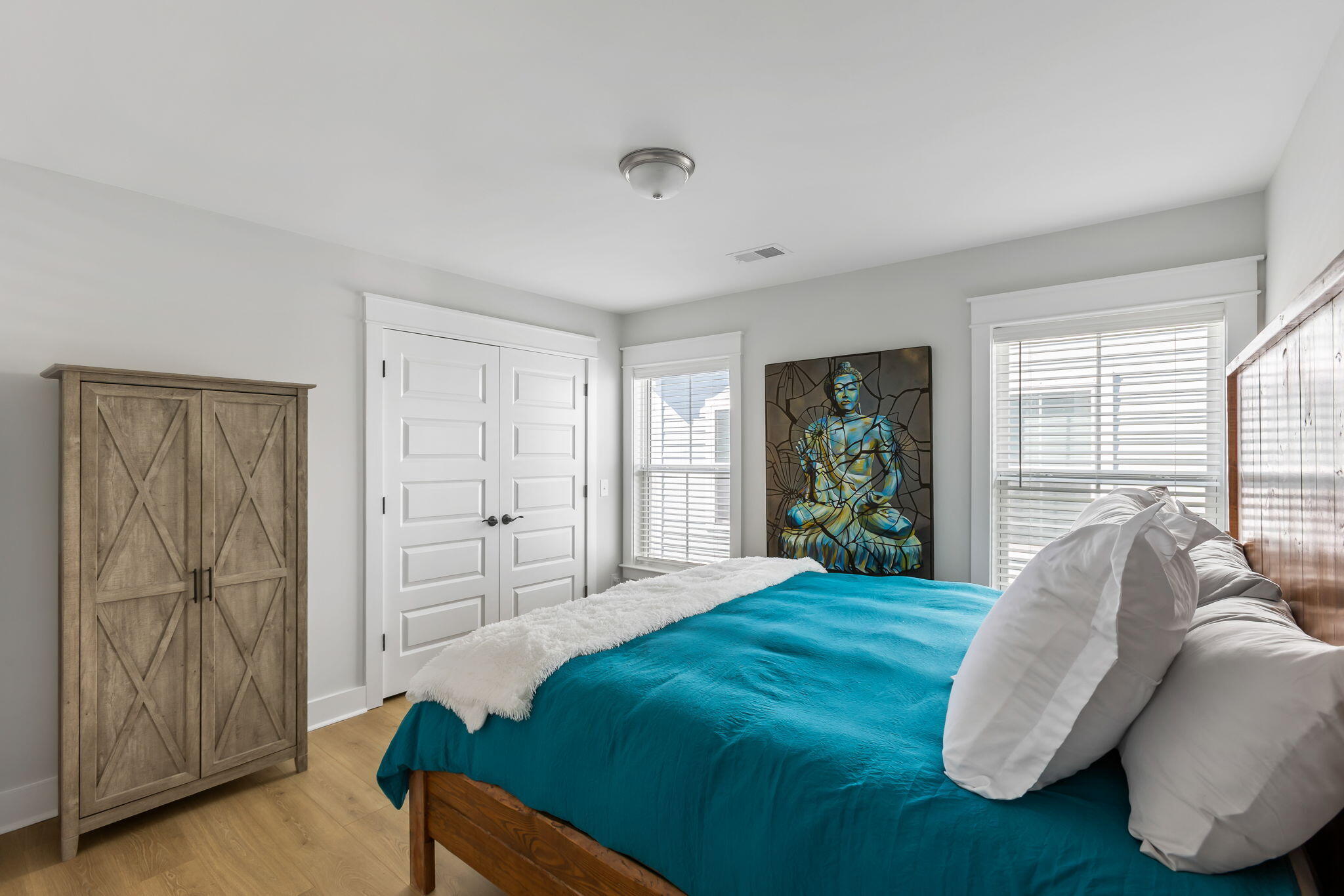 2037 Blue Bayou Boulevard