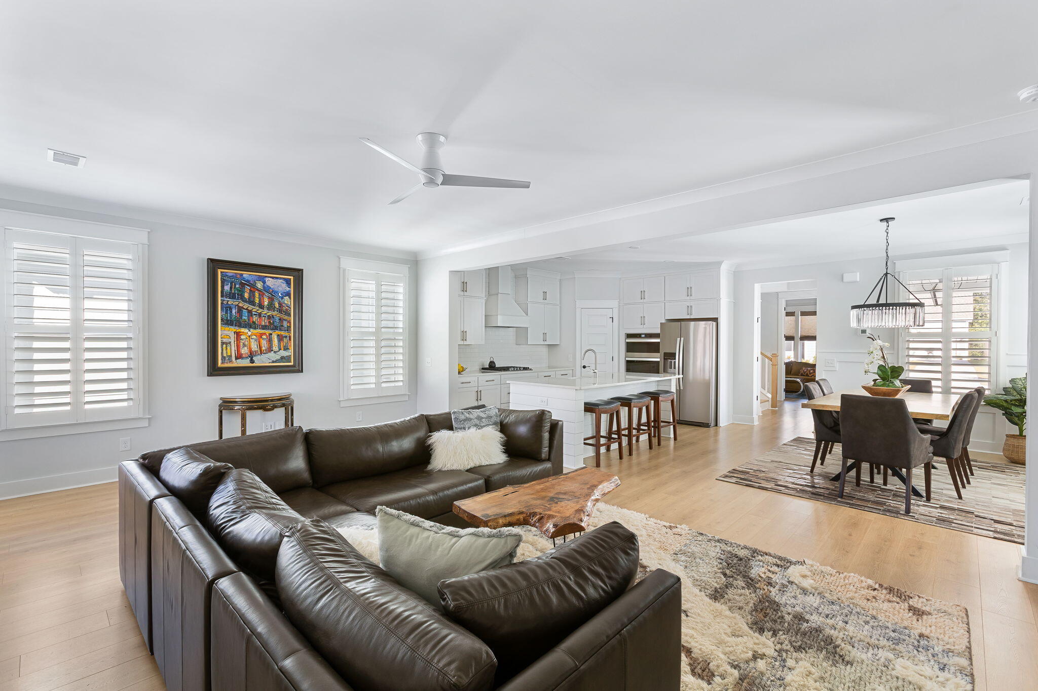 2037 Blue Bayou Boulevard