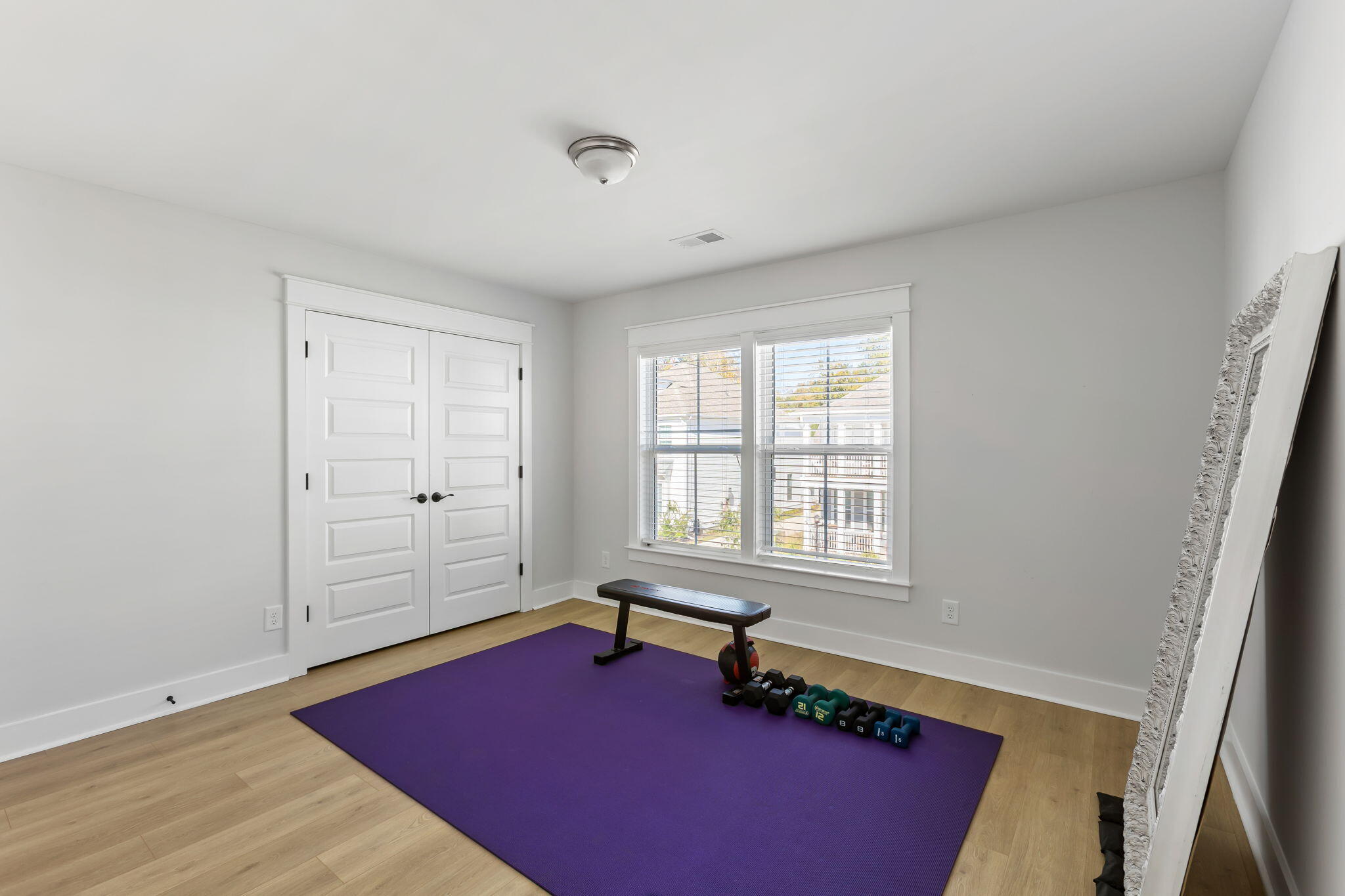 2037 Blue Bayou Boulevard