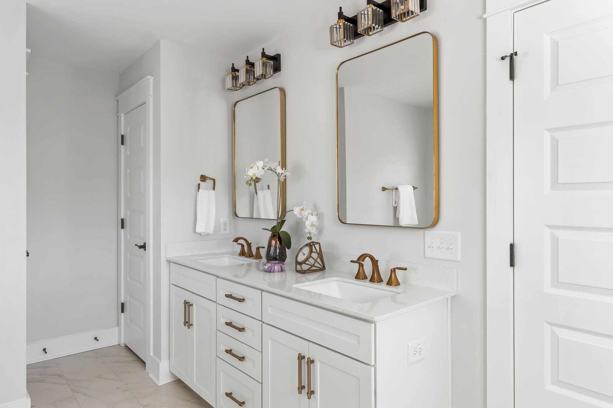 2037 Blue Bayou Boulevard