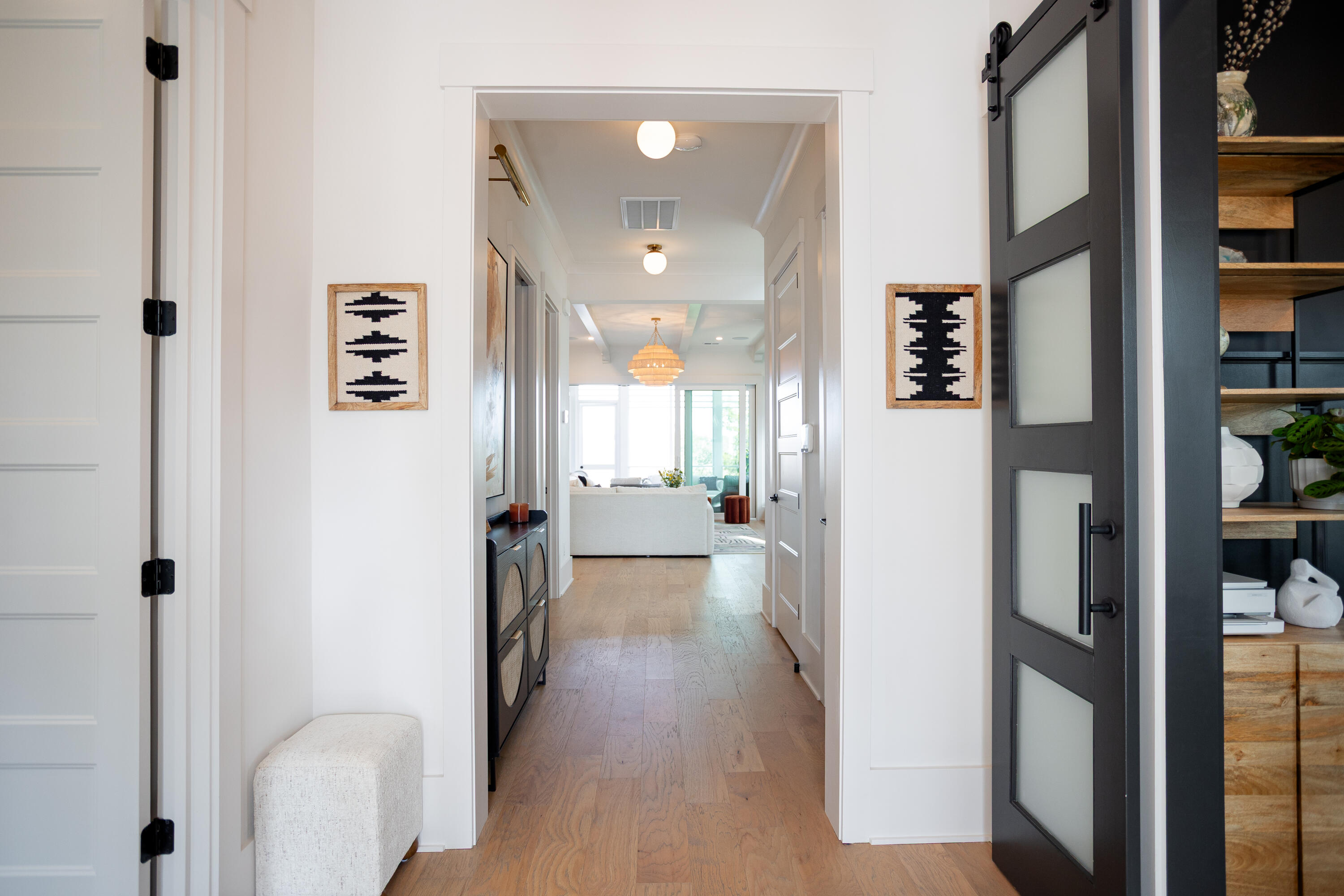 1544 John Fenwick Lane