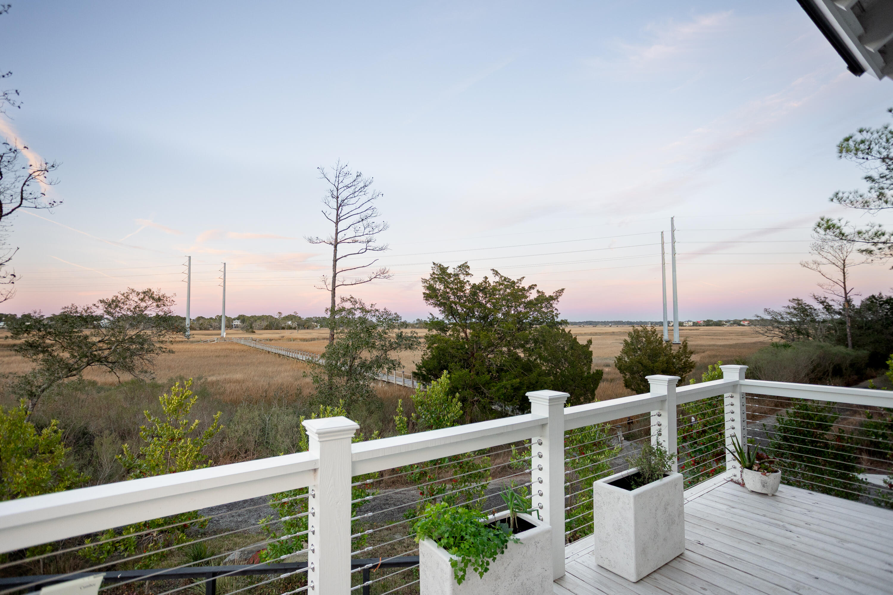 1544 John Fenwick Lane