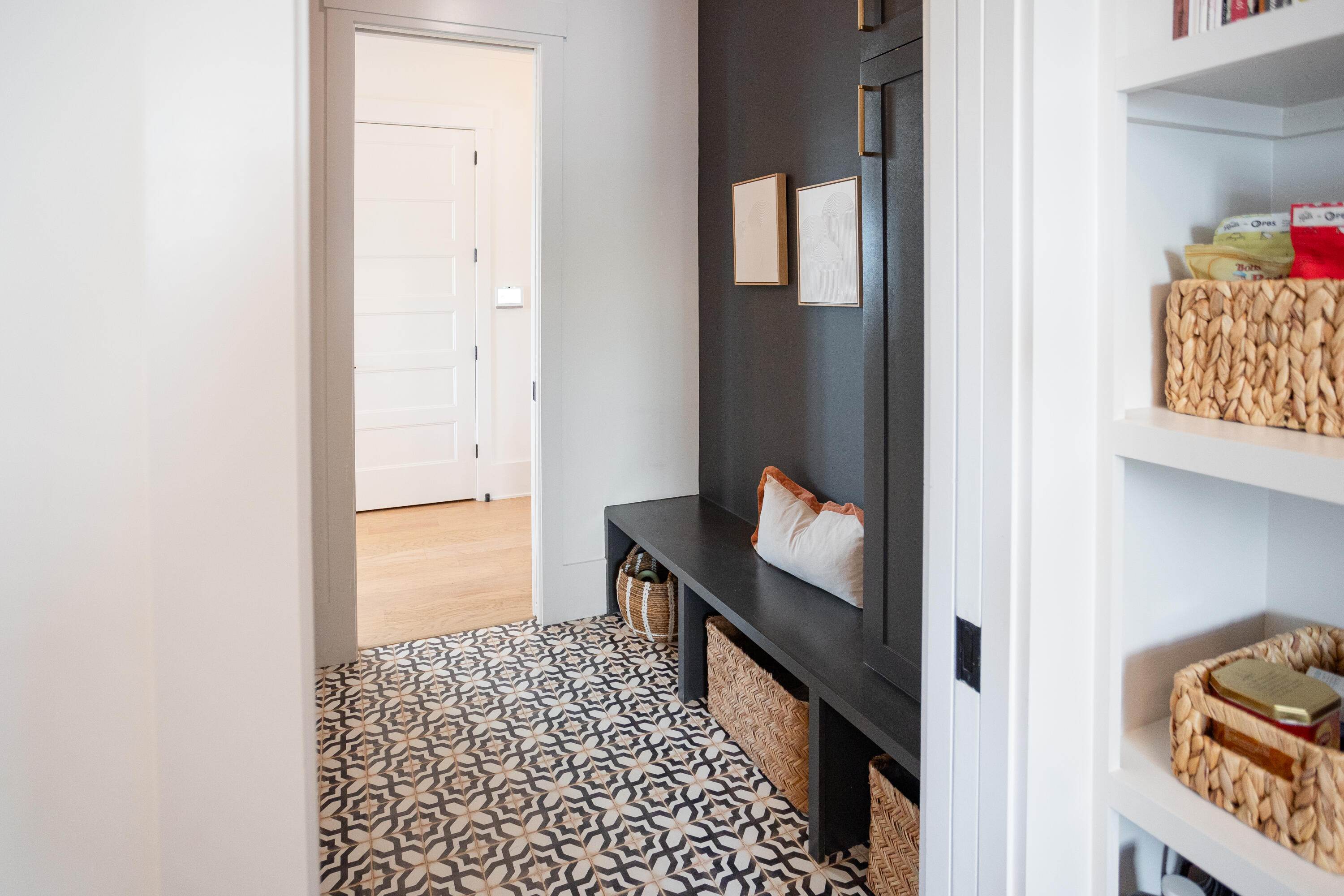 1544 John Fenwick Lane