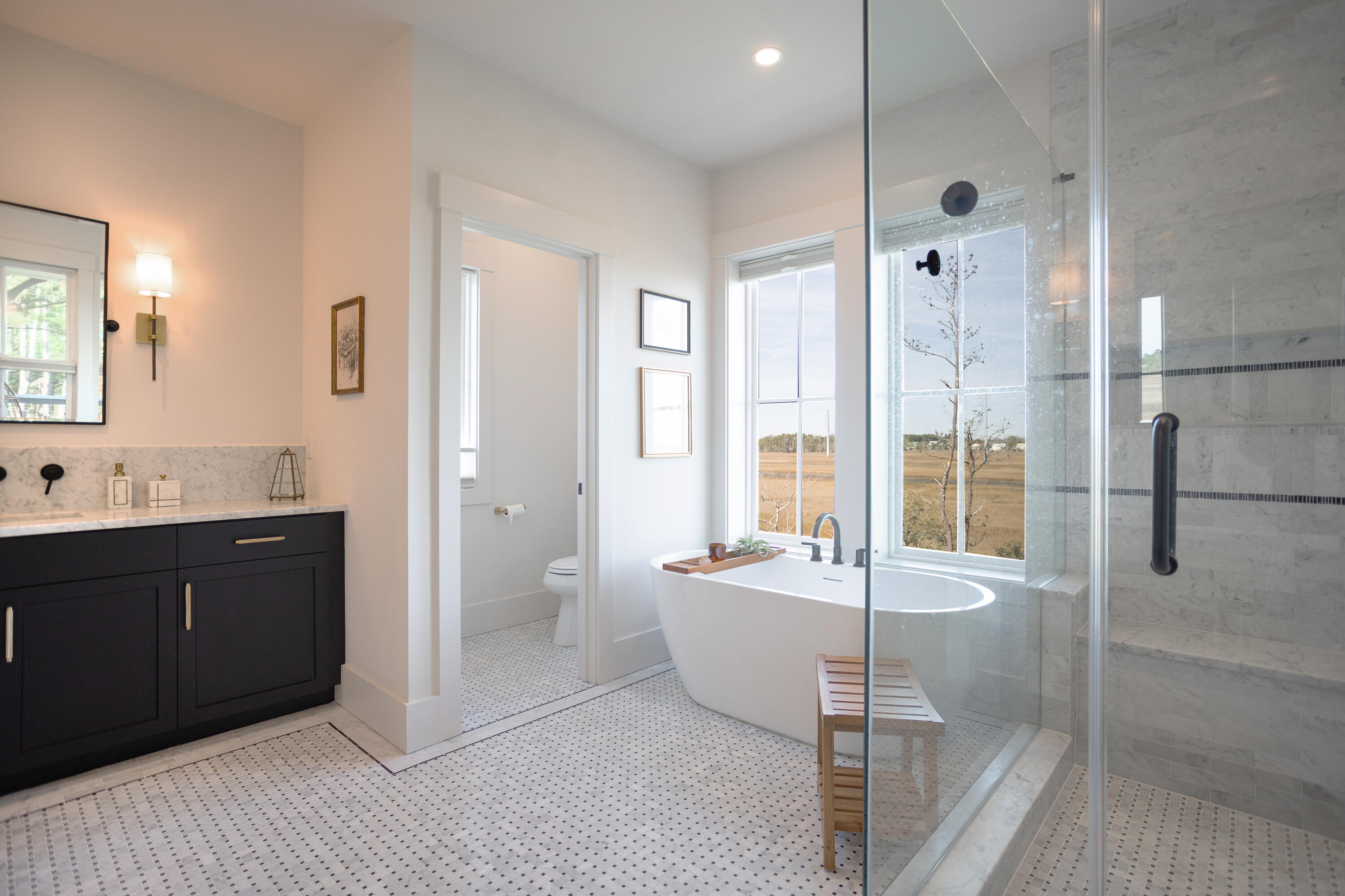 1544 John Fenwick Lane