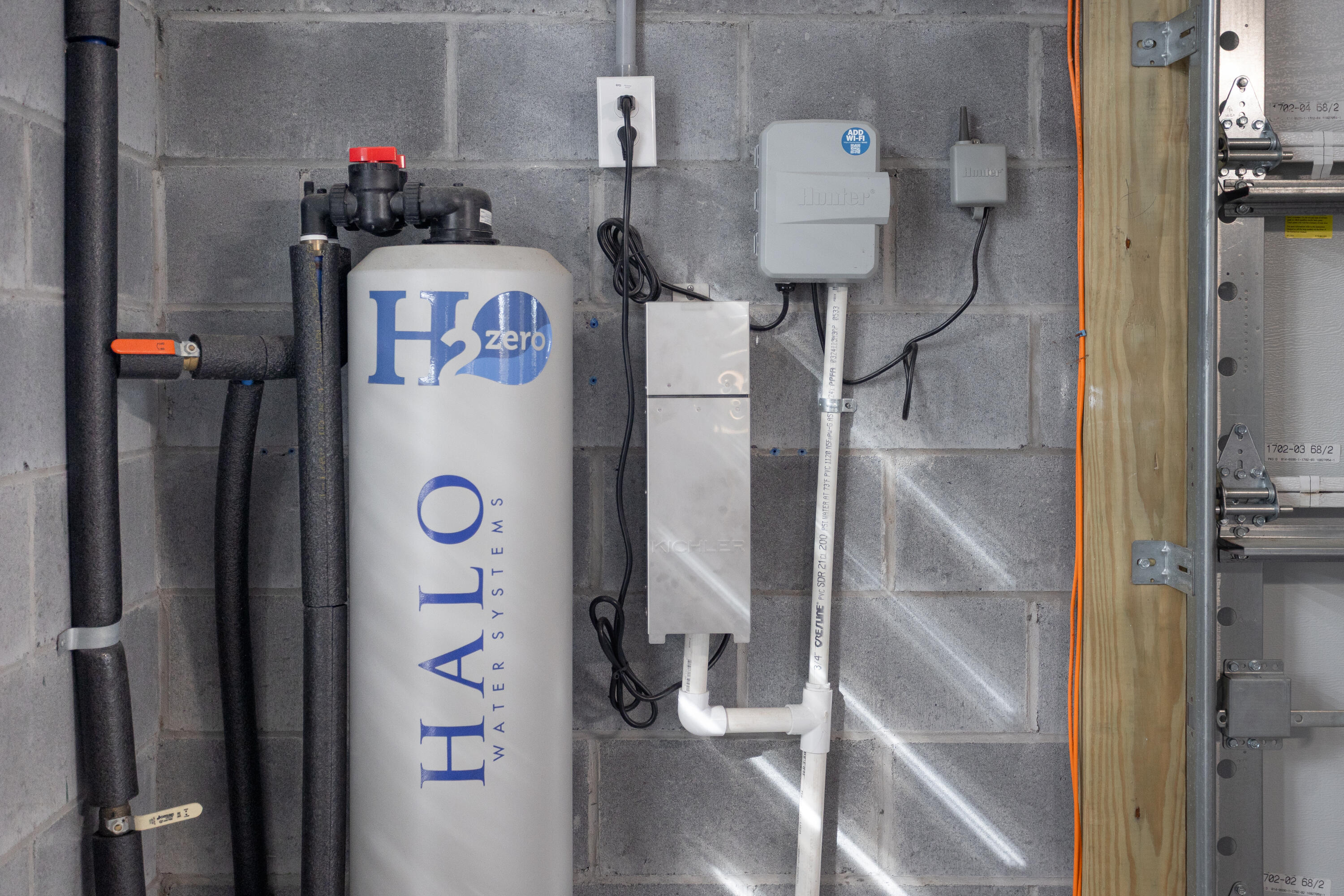 1544 John Fenwick Lane