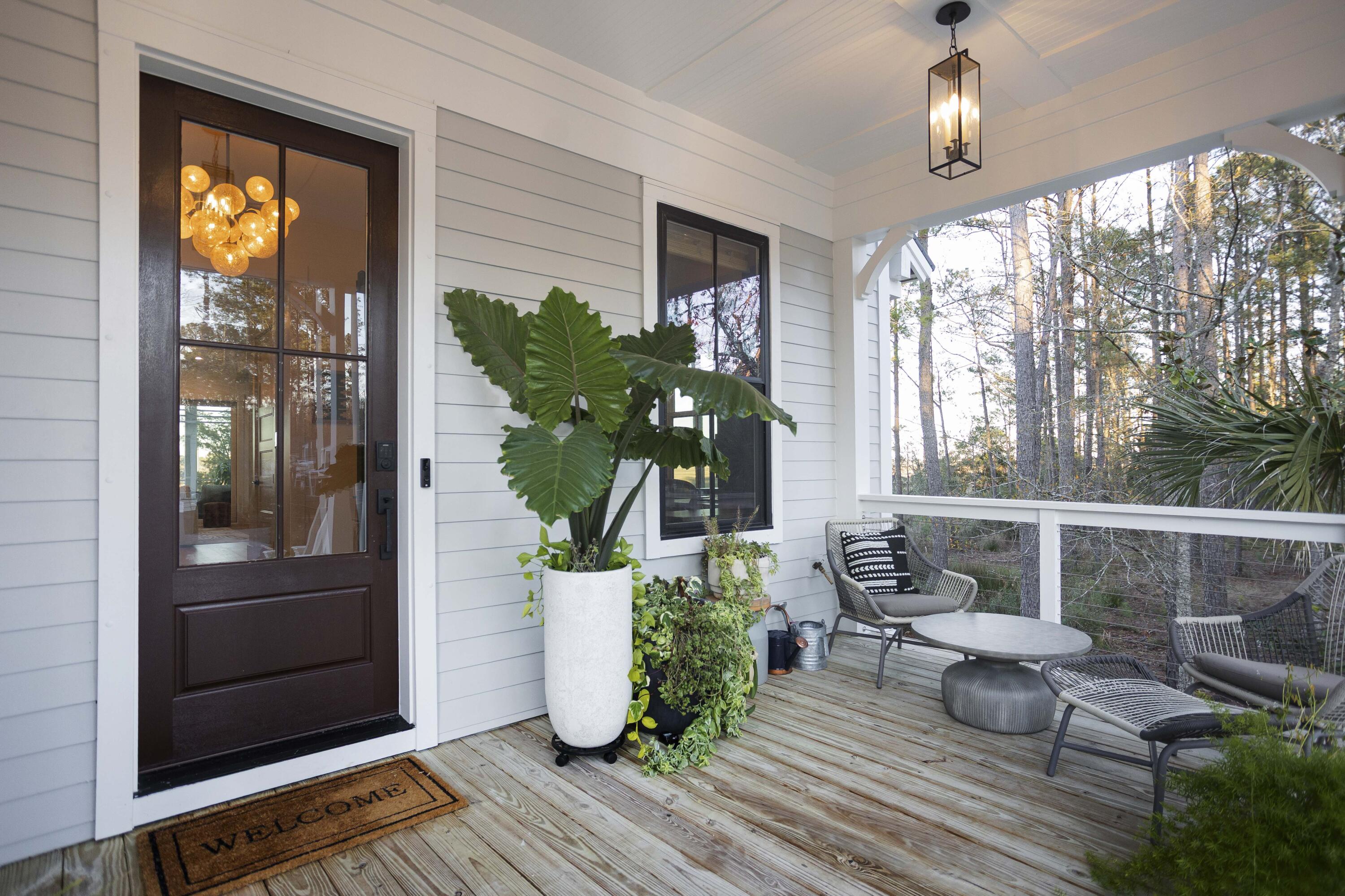 1544 John Fenwick Lane