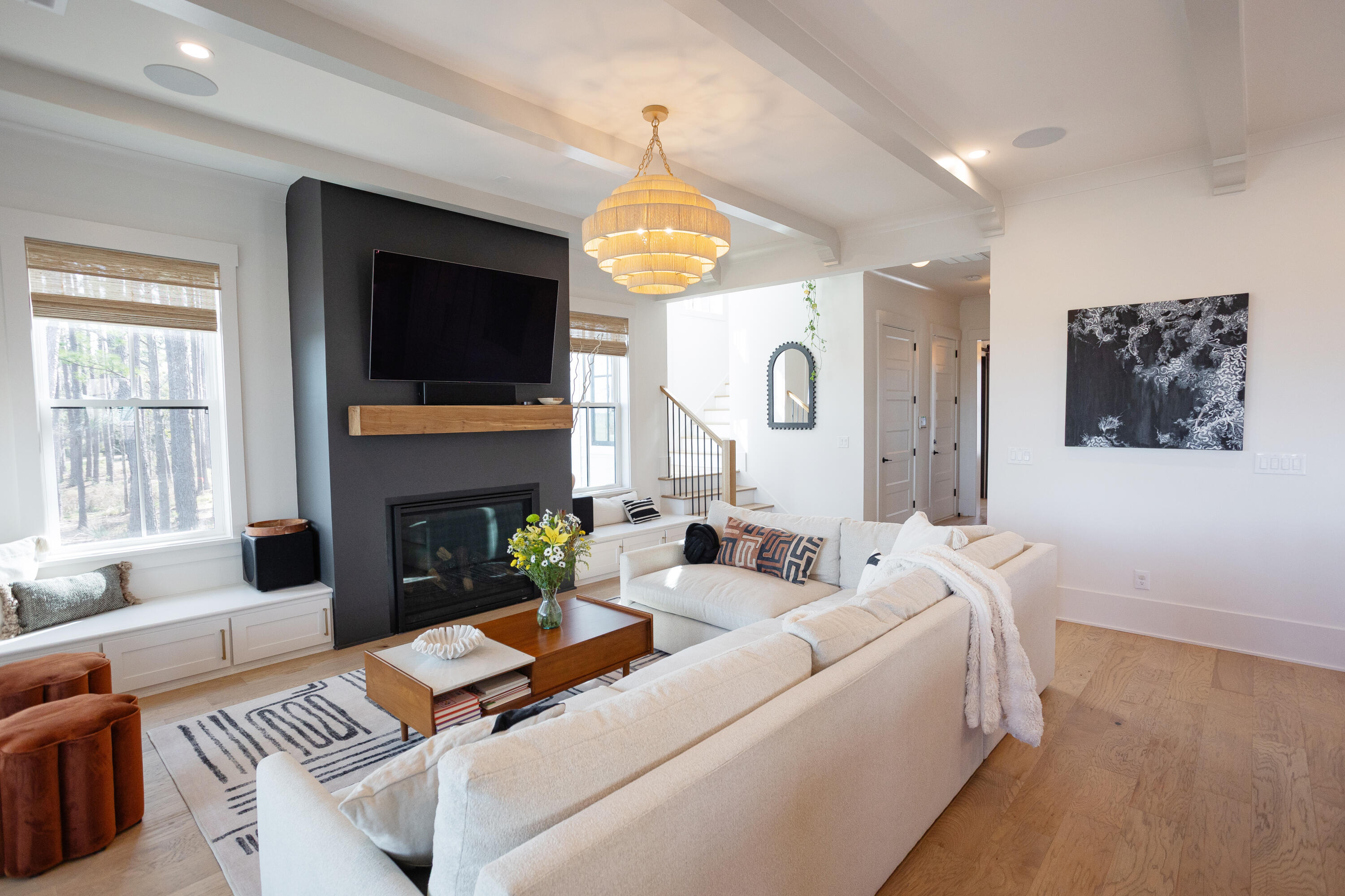 1544 John Fenwick Lane