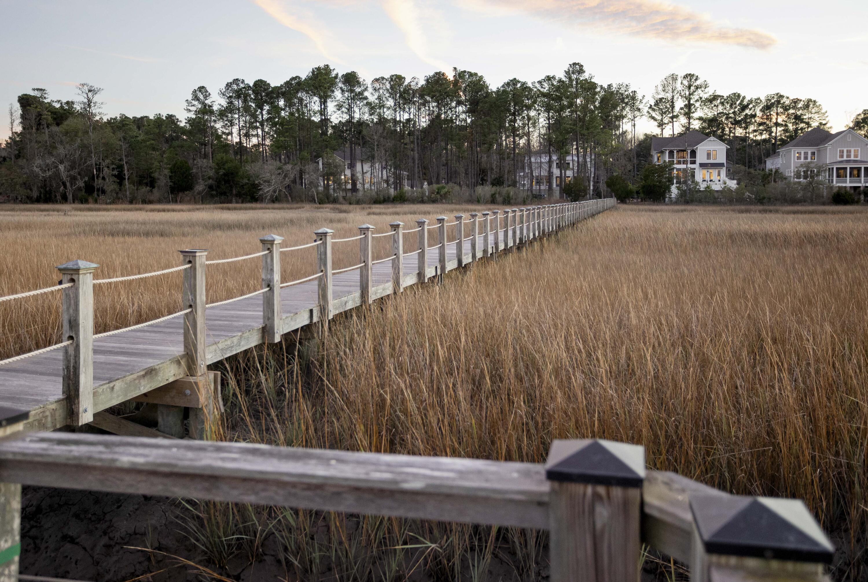 1544 John Fenwick Lane