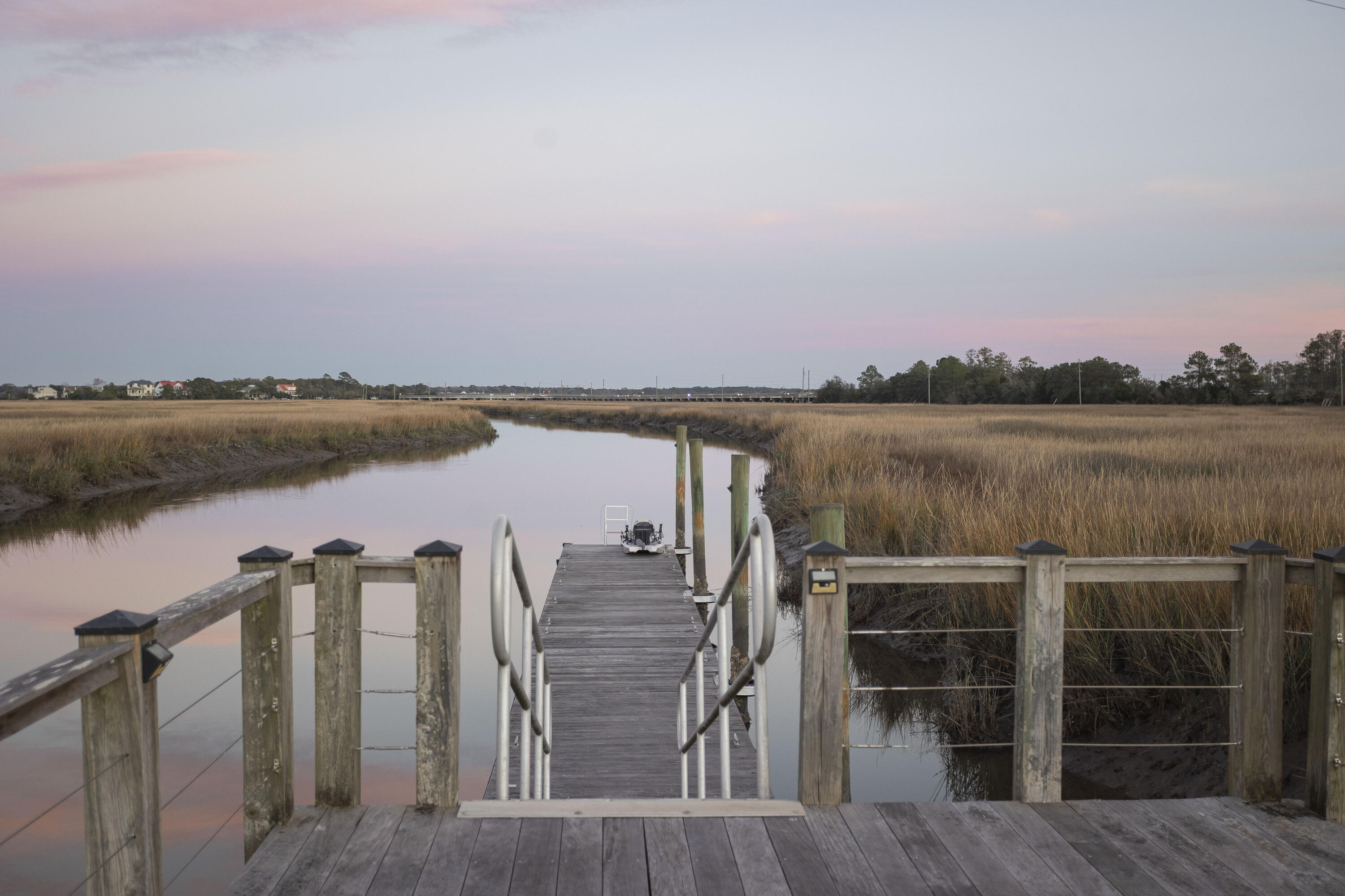 1544 John Fenwick Lane