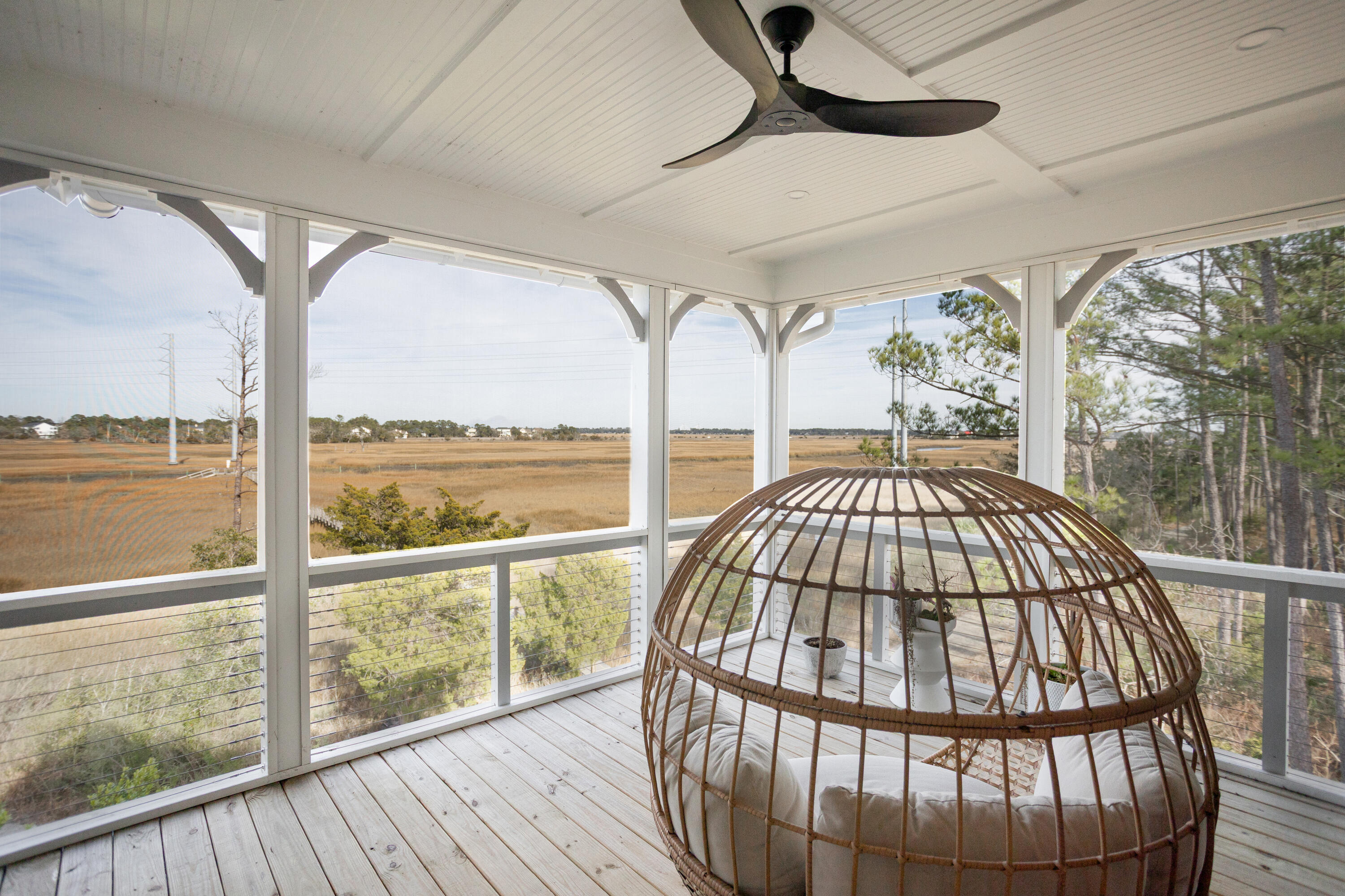 1544 John Fenwick Lane