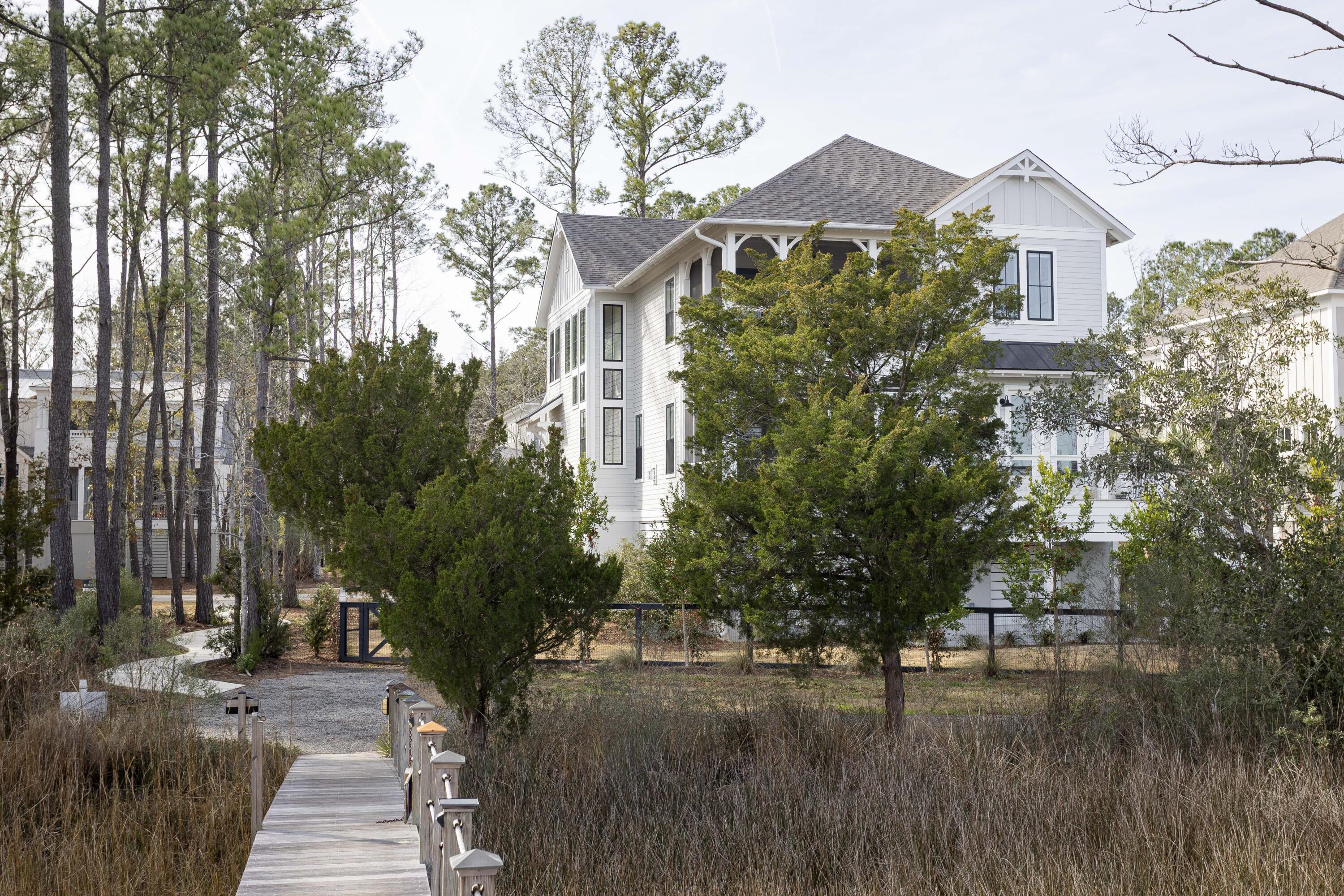 1544 John Fenwick Lane