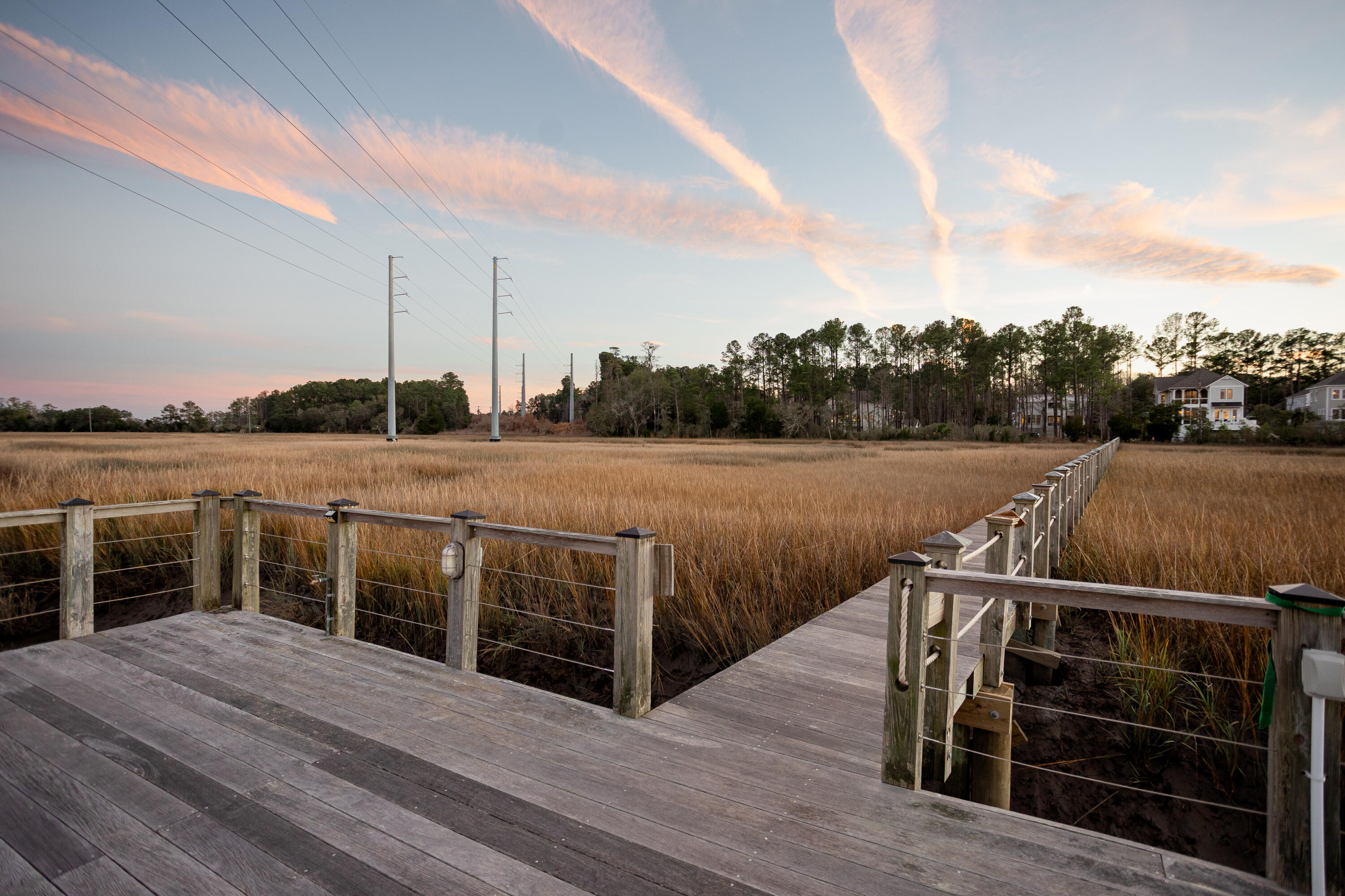 1544 John Fenwick Lane