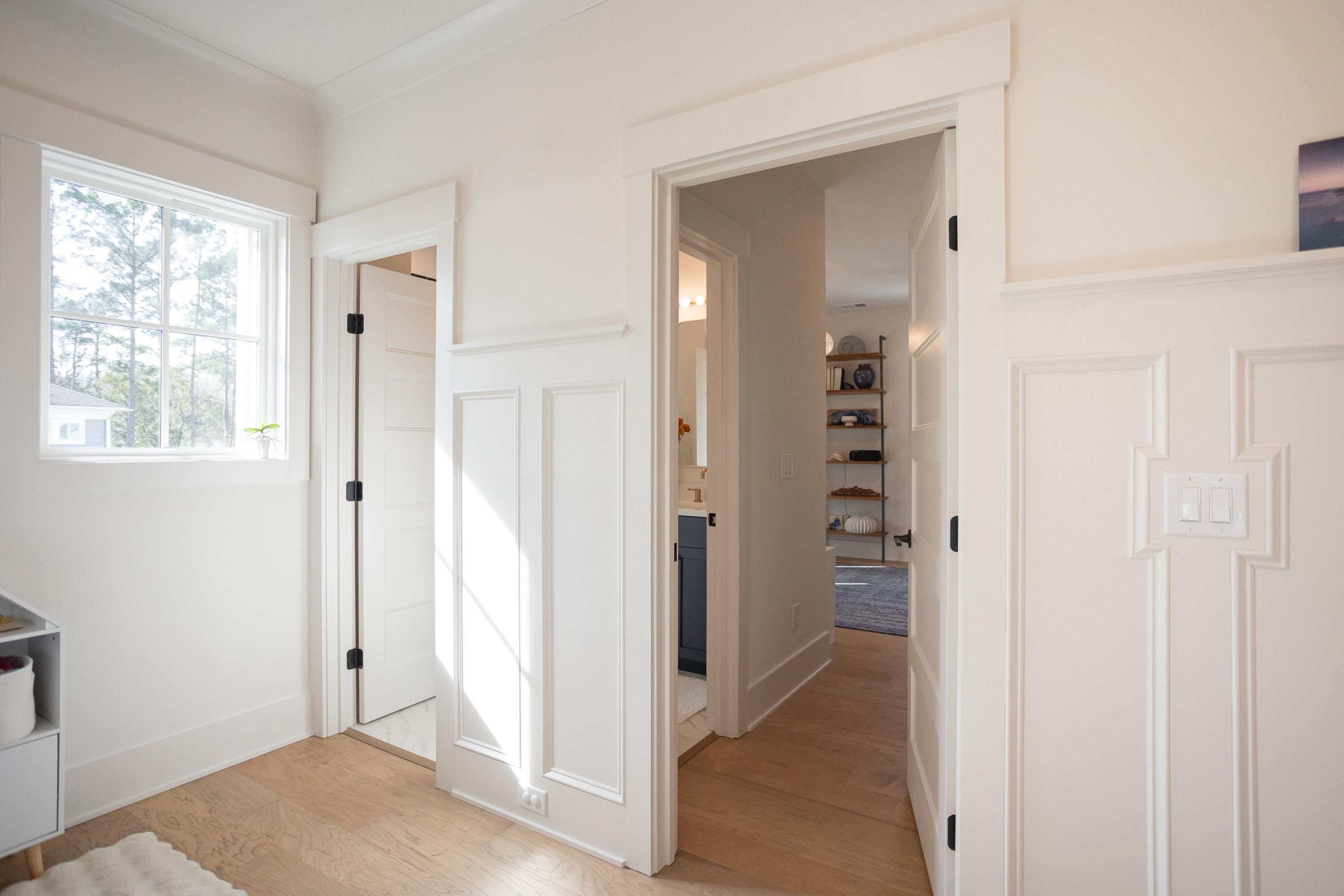 1544 John Fenwick Lane