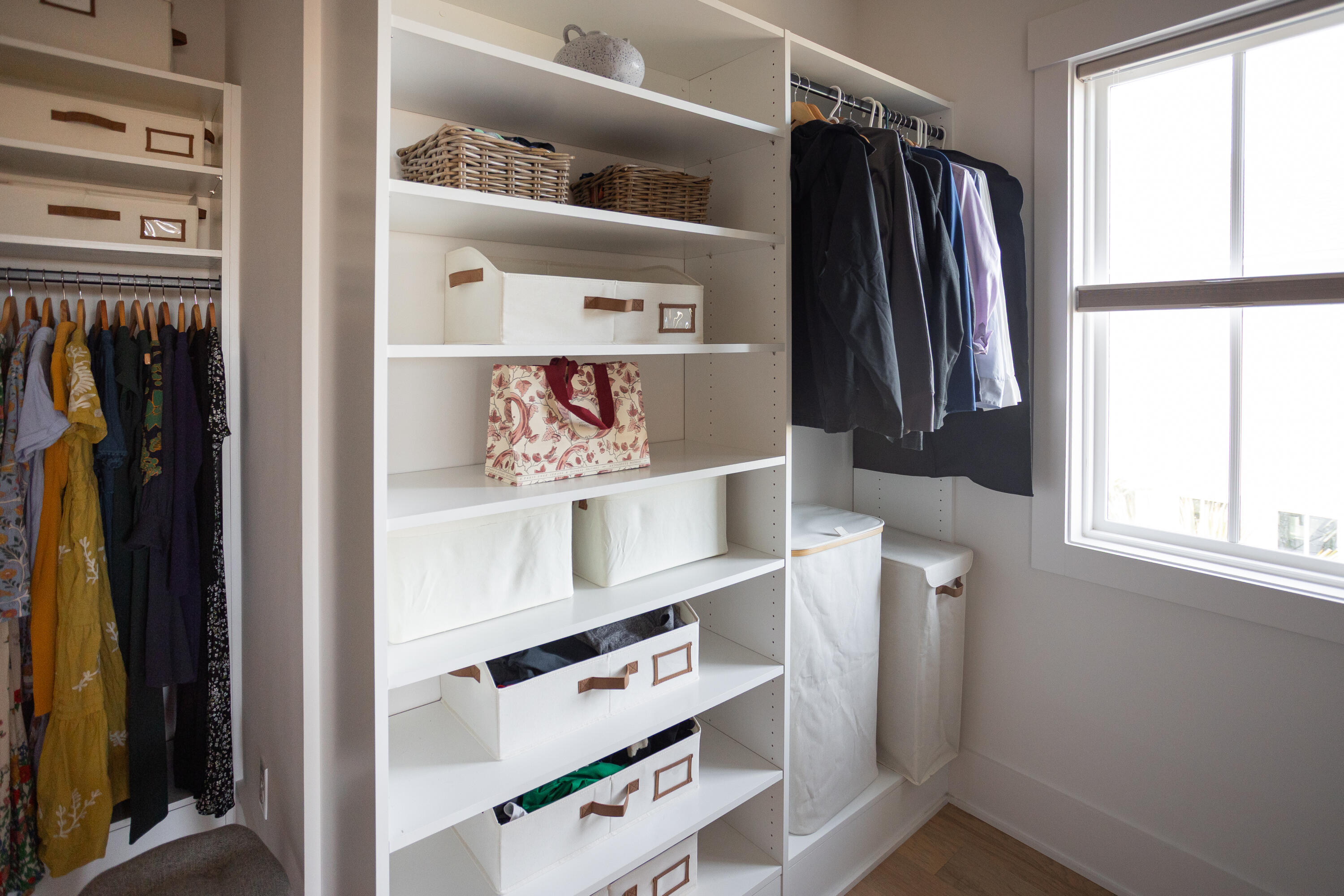 1544 John Fenwick Lane