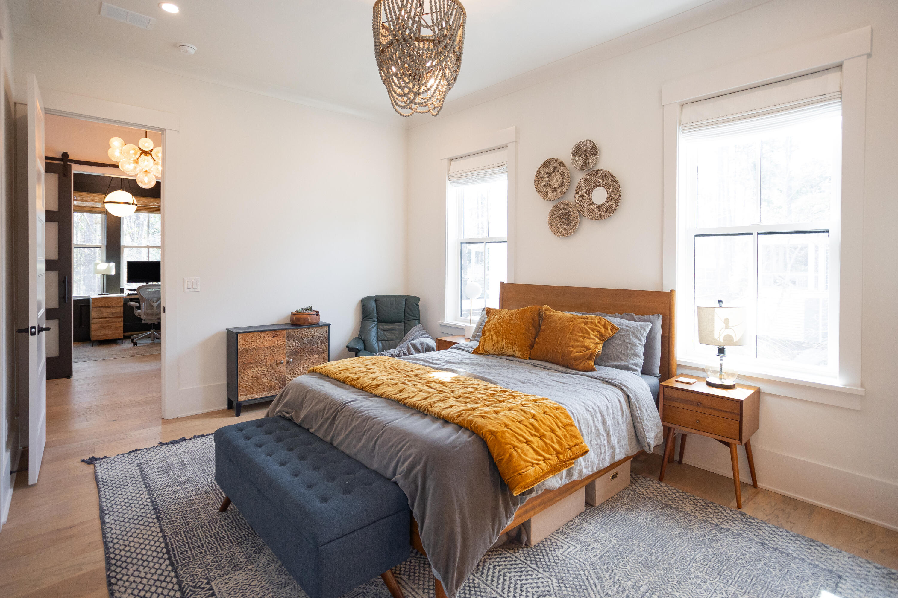 1544 John Fenwick Lane