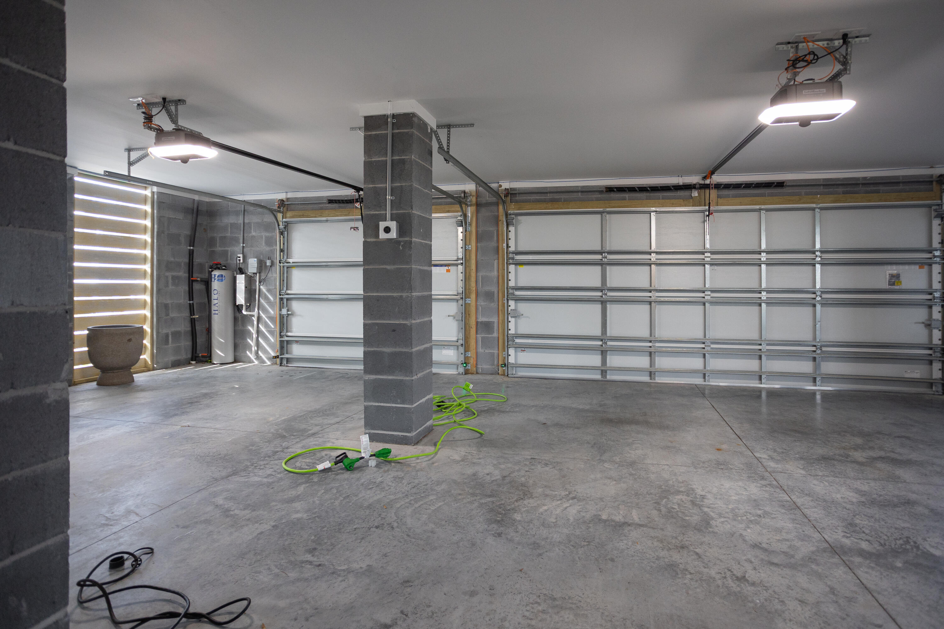 1544 John Fenwick Lane