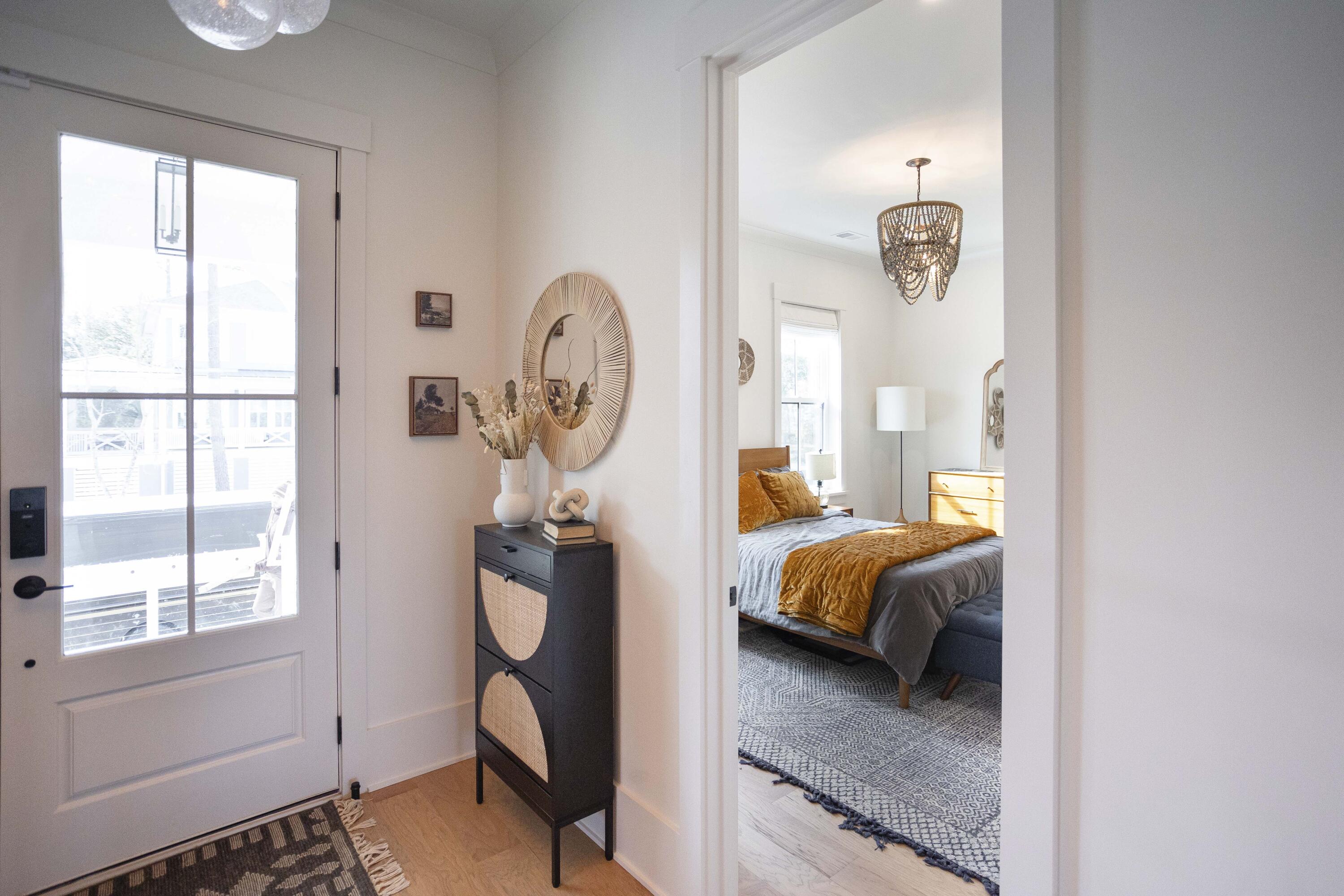 1544 John Fenwick Lane