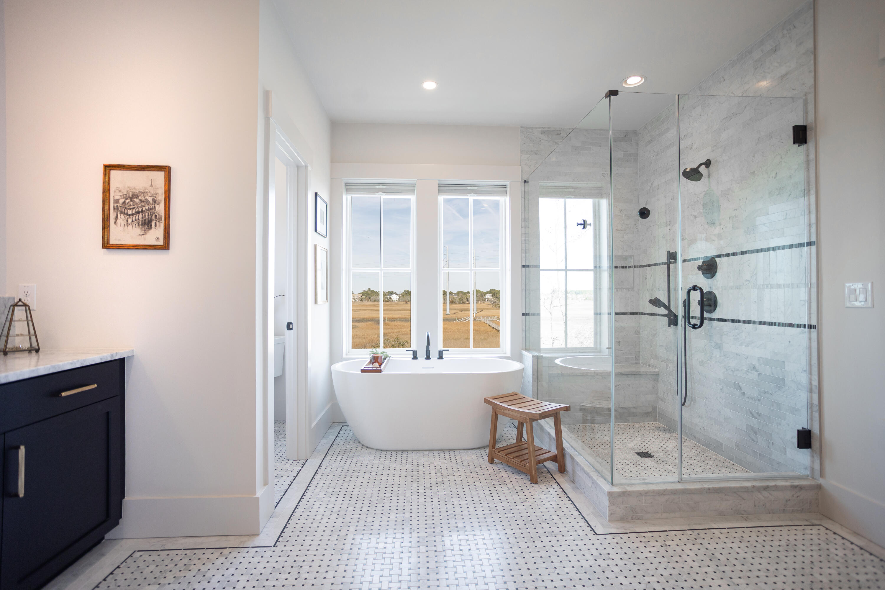 1544 John Fenwick Lane