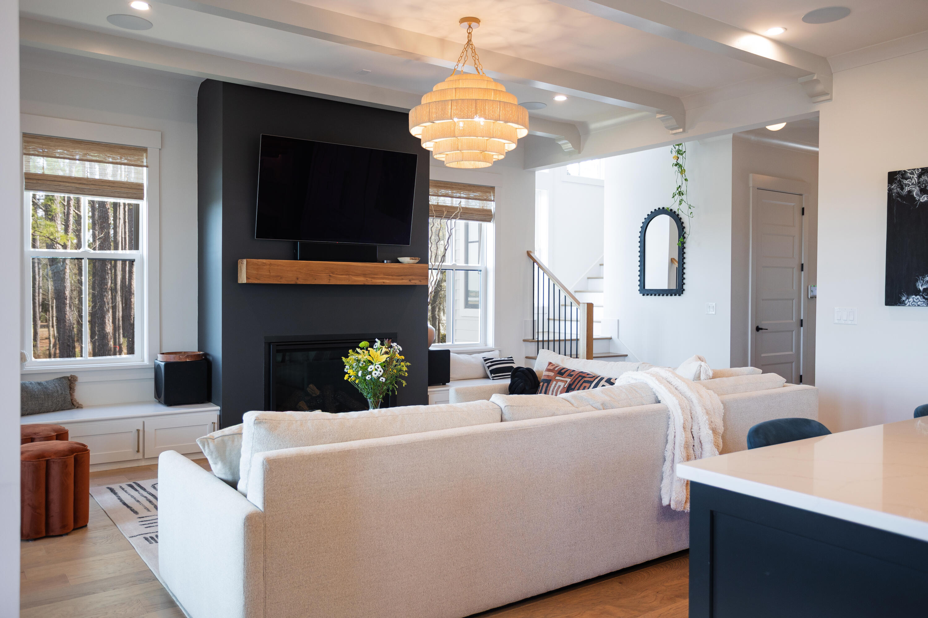 1544 John Fenwick Lane