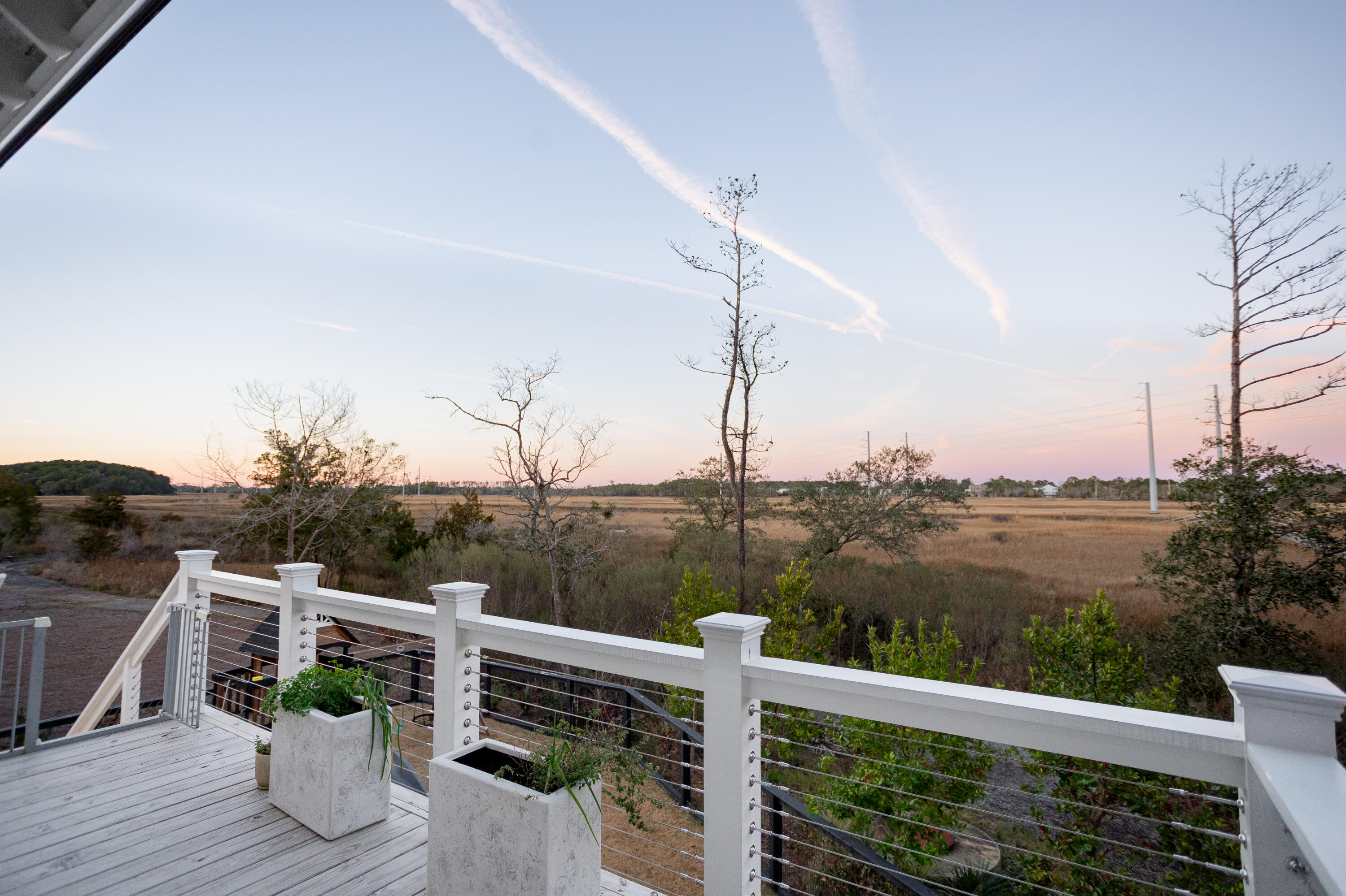 1544 John Fenwick Lane