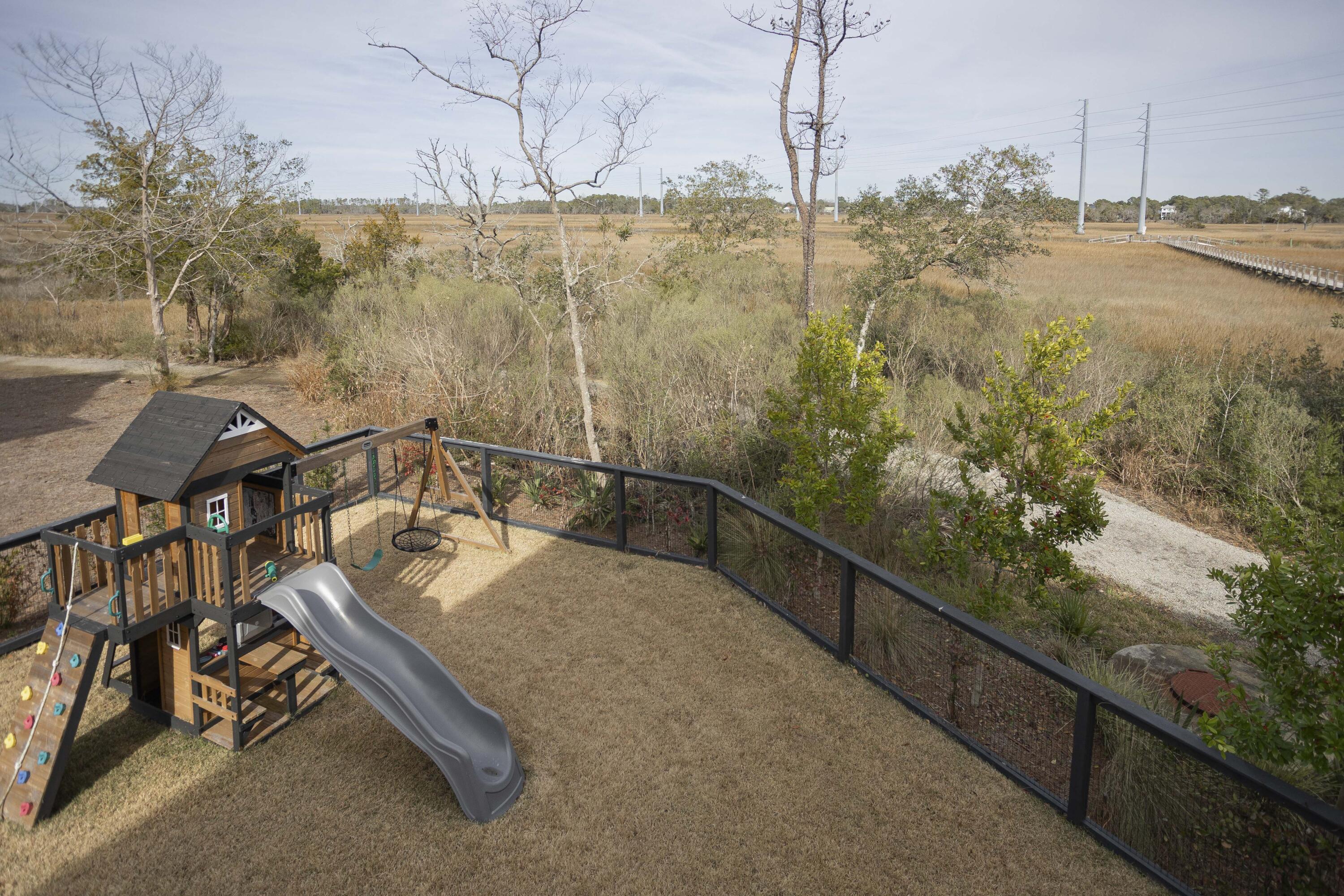 1544 John Fenwick Lane